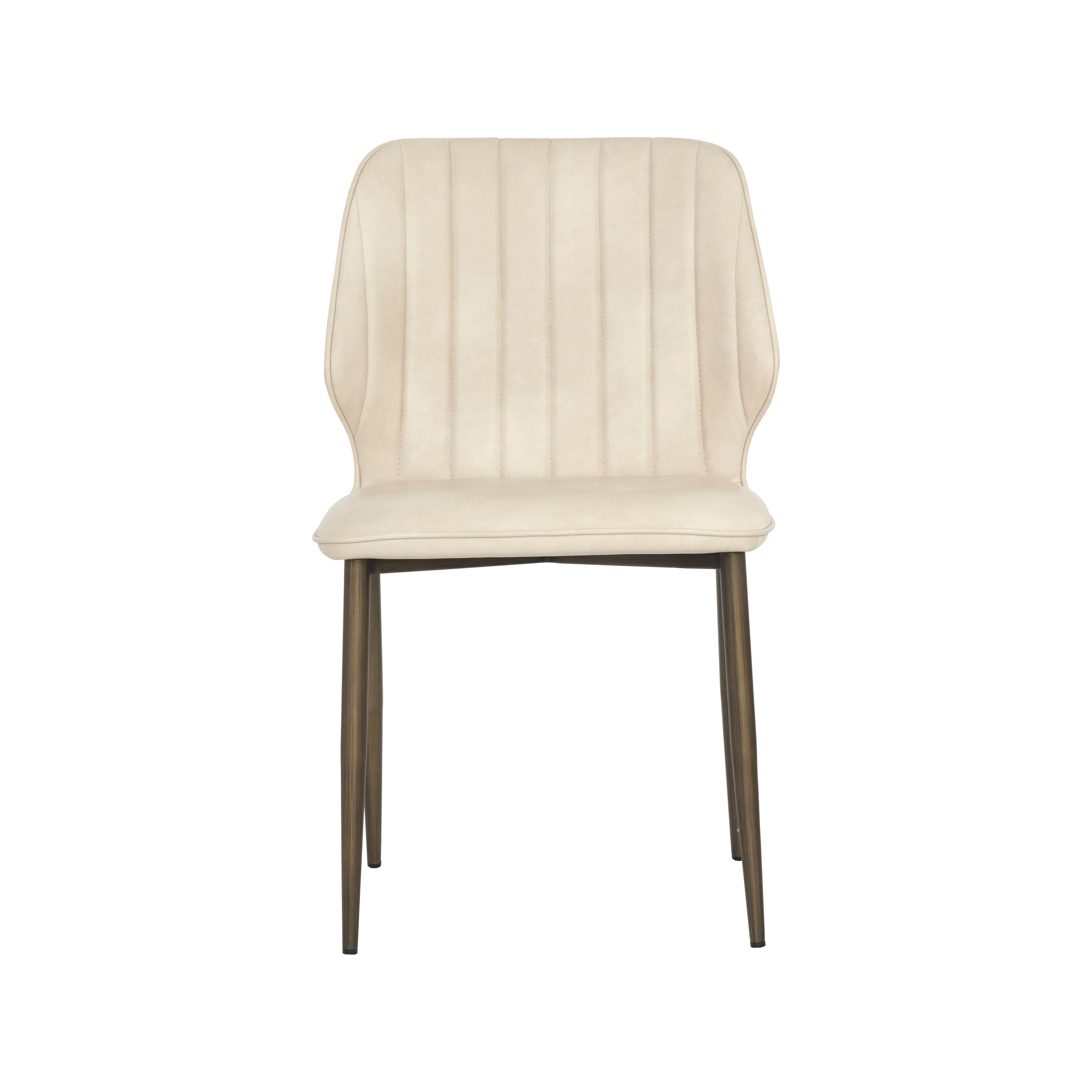 Clinton Dining Chair (Set of 2)