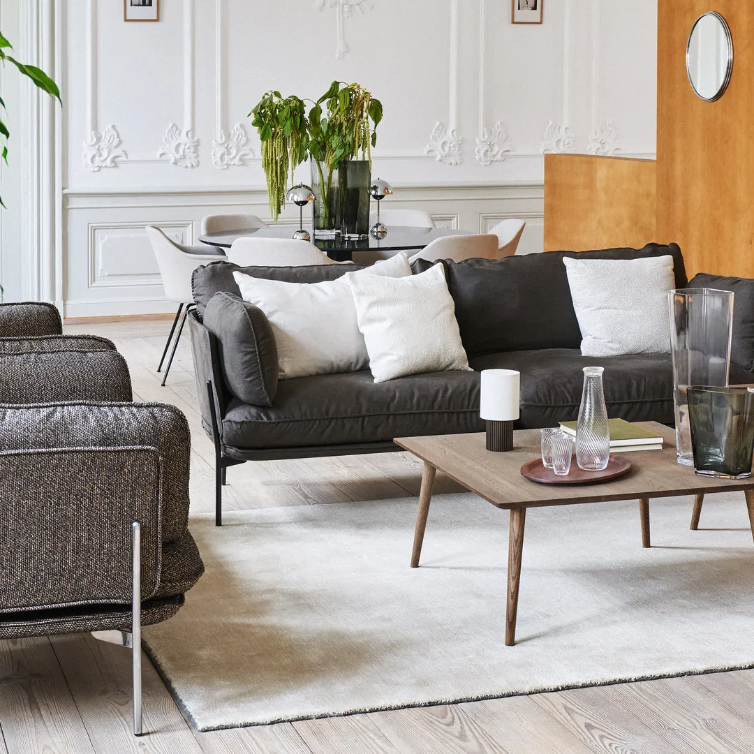 Cloud LN3.2 - 3-Seater Sofa
