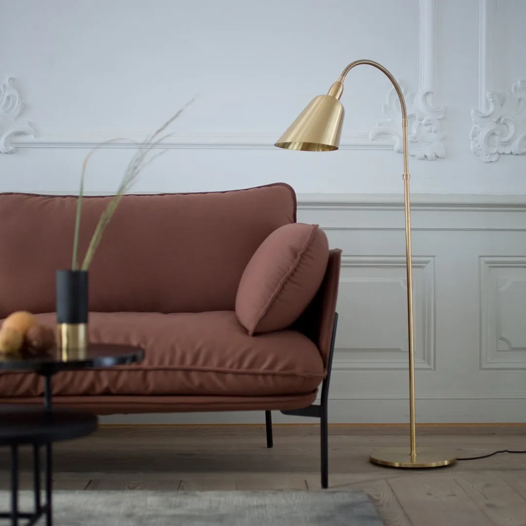 Cloud LN3.2 - 3-Seater Sofa