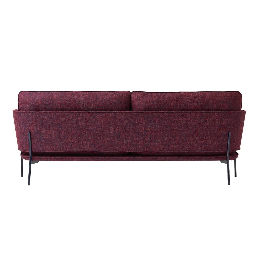 Cloud LN3.2 - 3-Seater Sofa