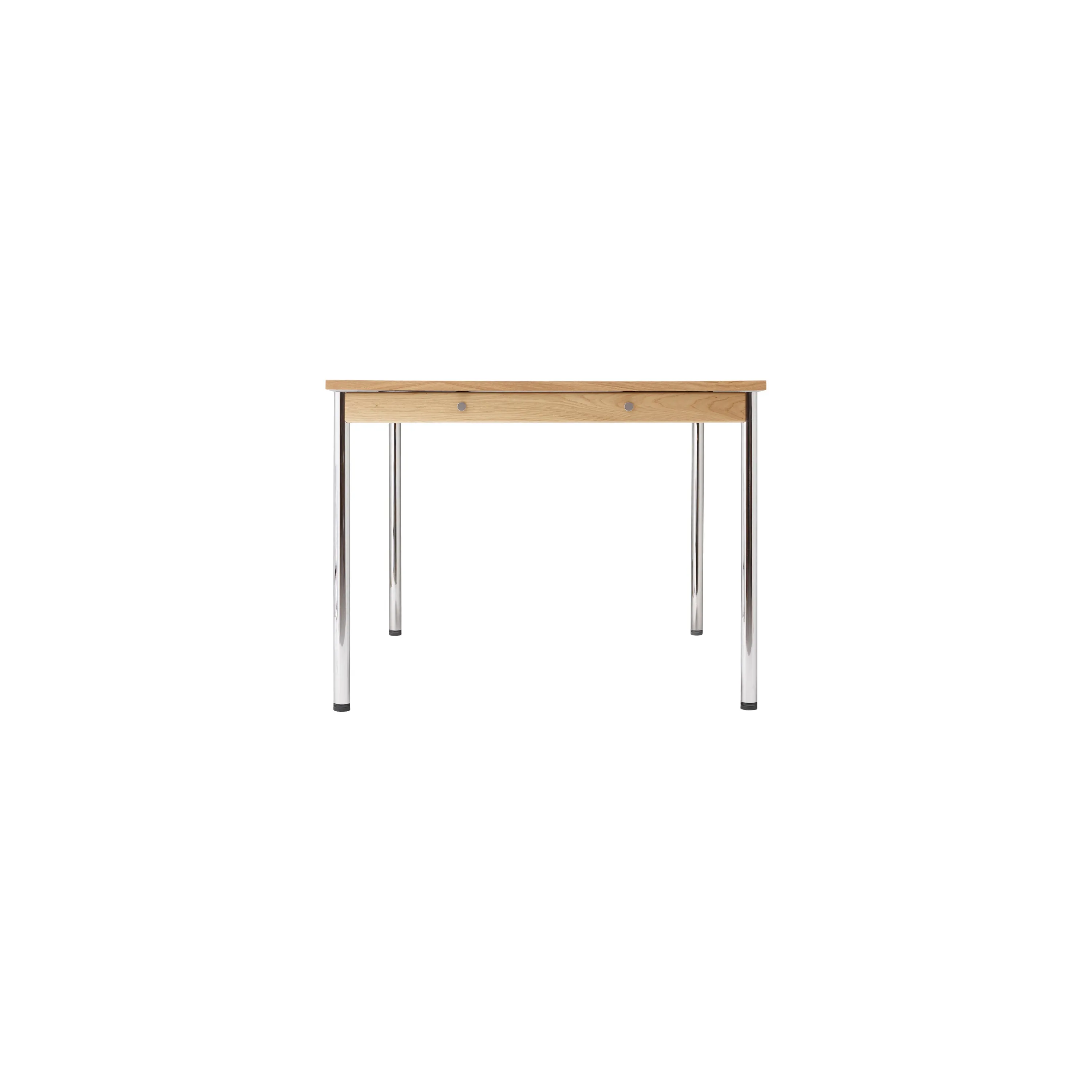 Co Dining Table