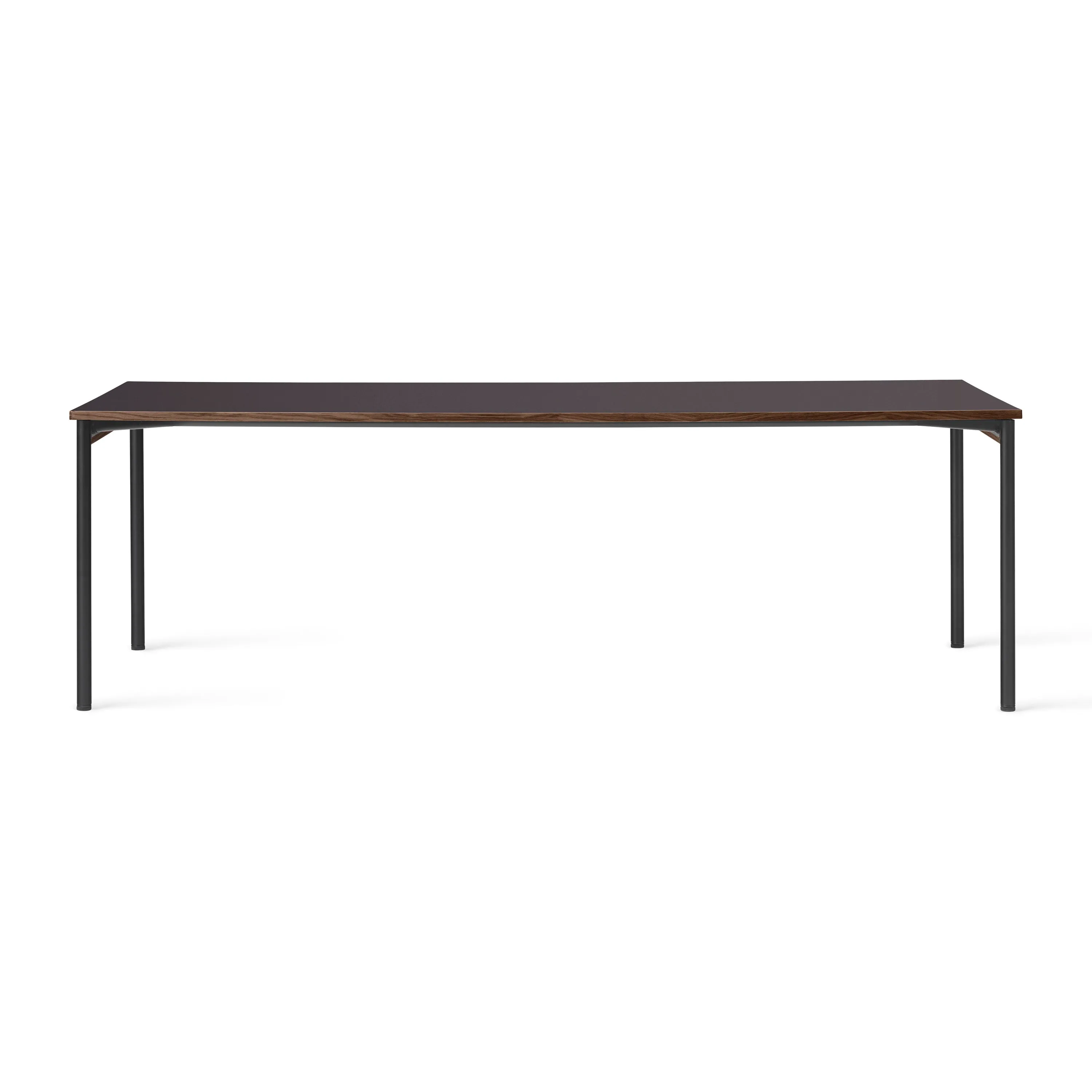 Co Dining Table