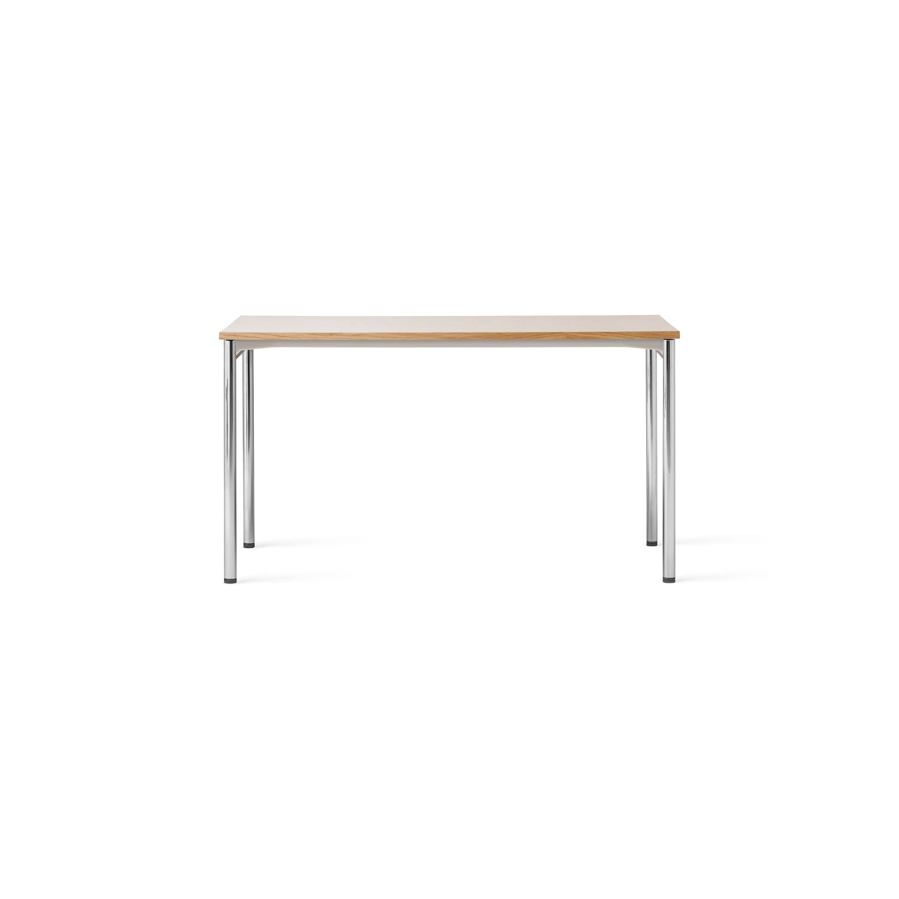 Co Dining Table