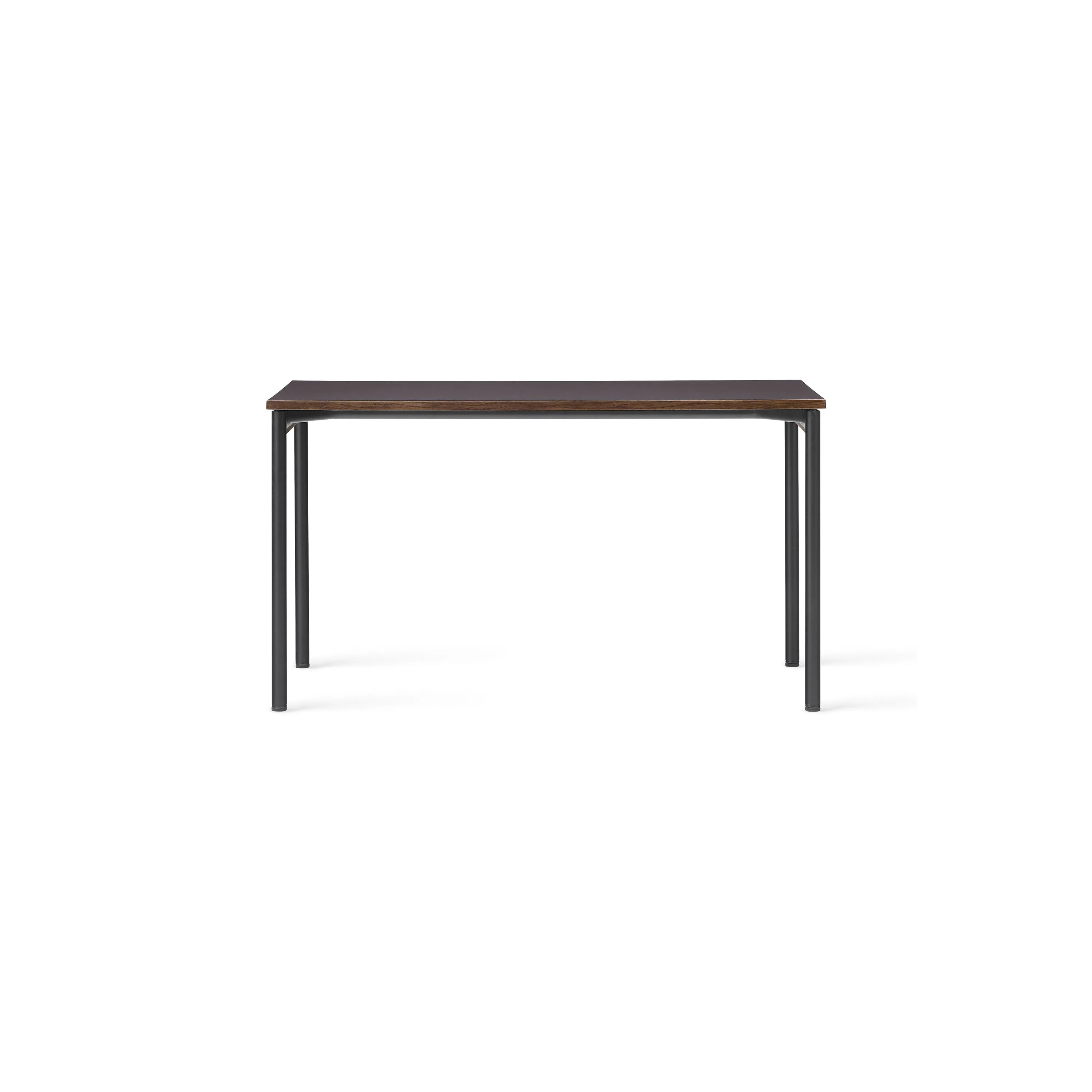 Co Dining Table