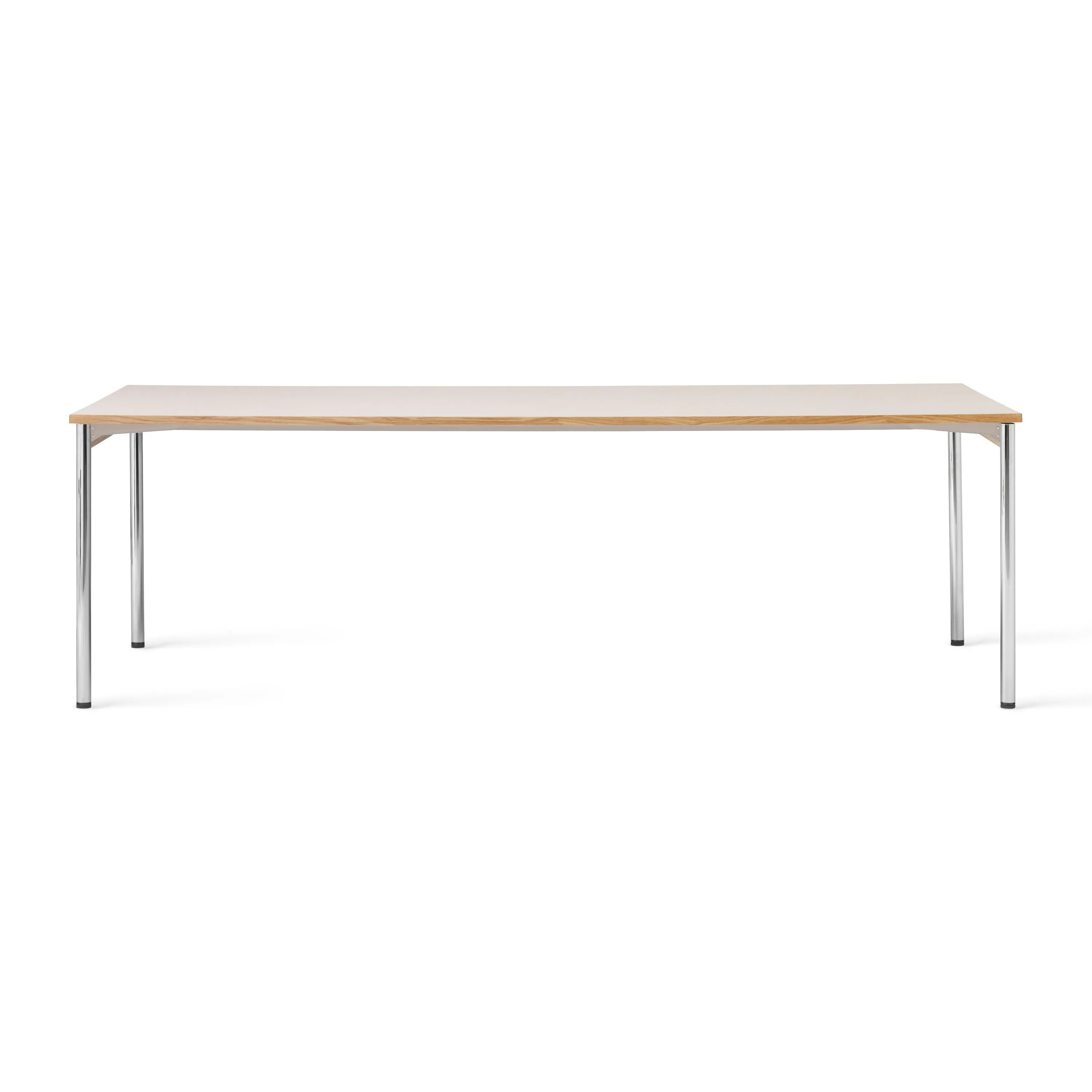 Co Dining Table