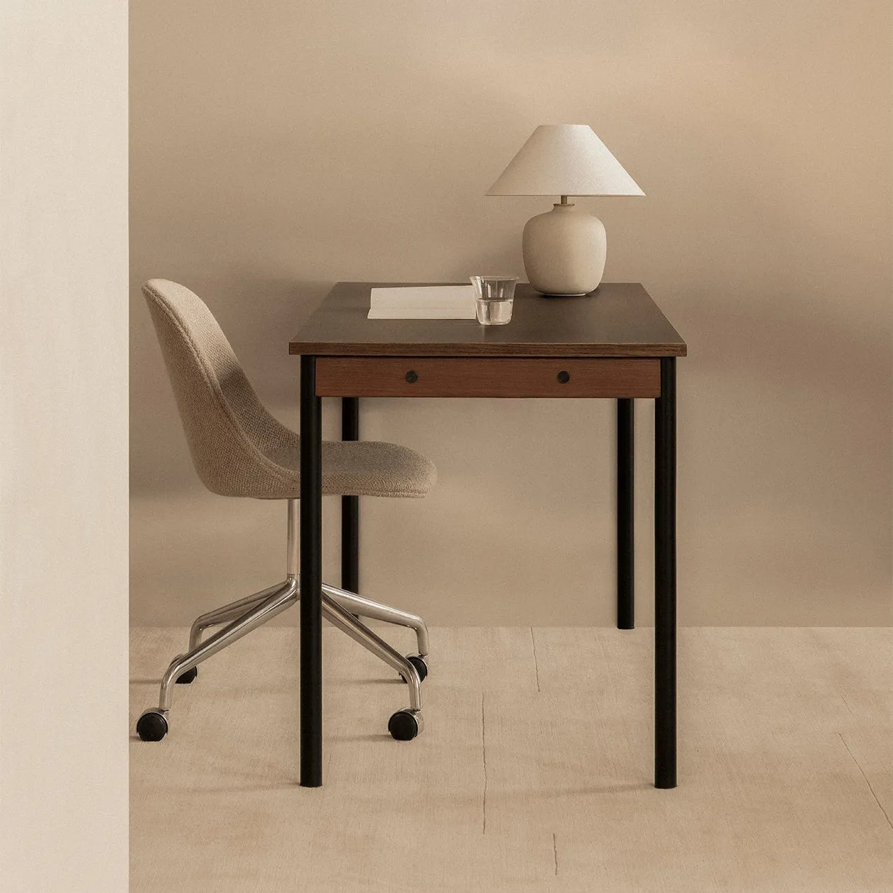 Co Dining Table