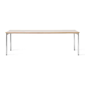 Co Dining Table