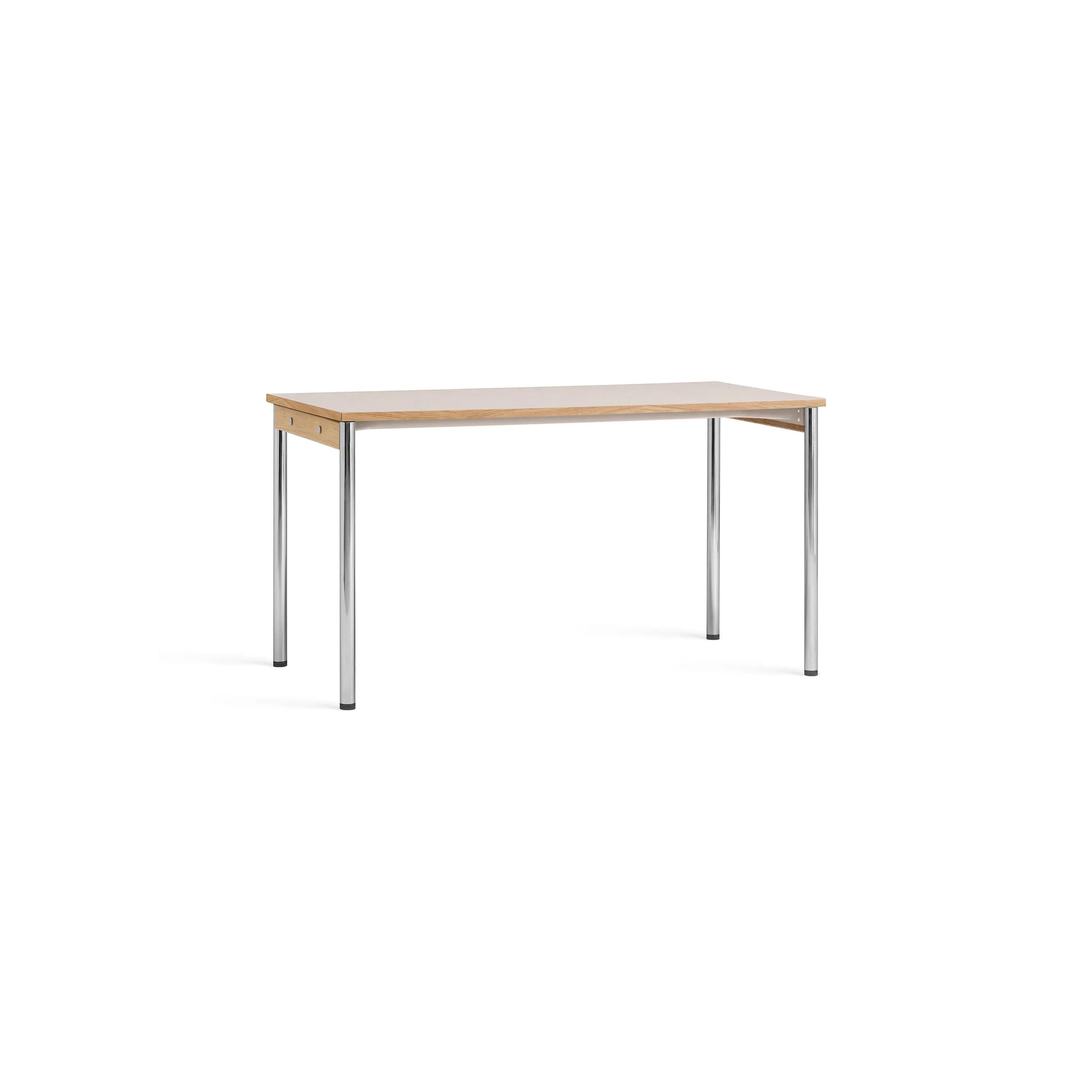 Co Dining Table