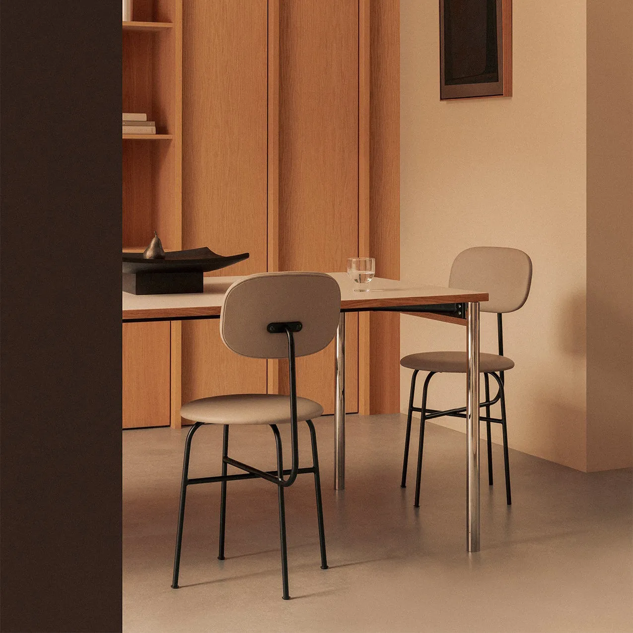 Co Dining Table