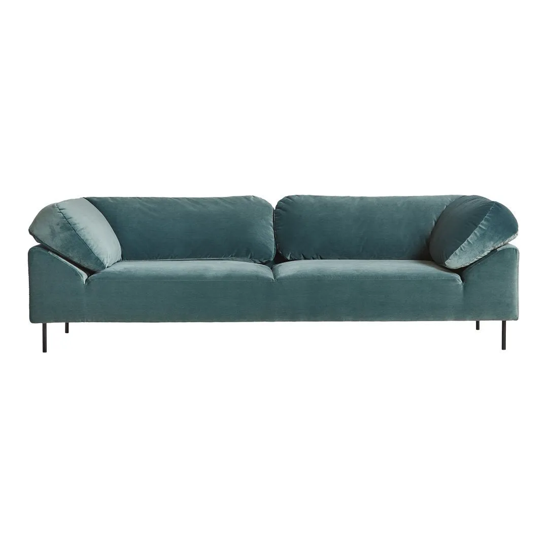 Collar 2.5-Seater Sofa
