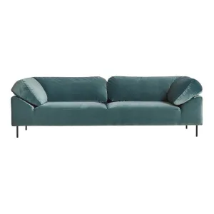 Collar 2.5-Seater Sofa