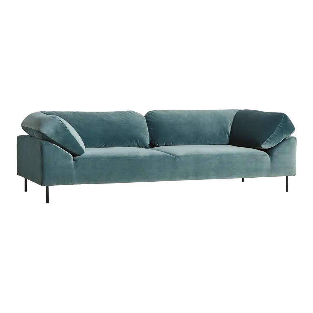 Collar 2.5-Seater Sofa