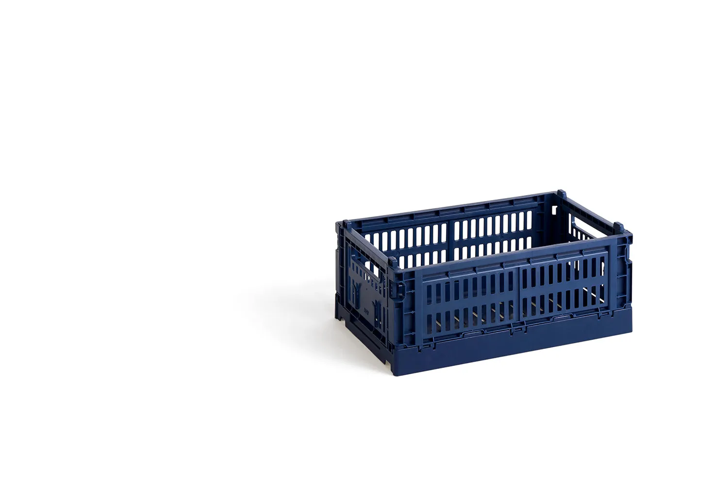 Colour Crate RE