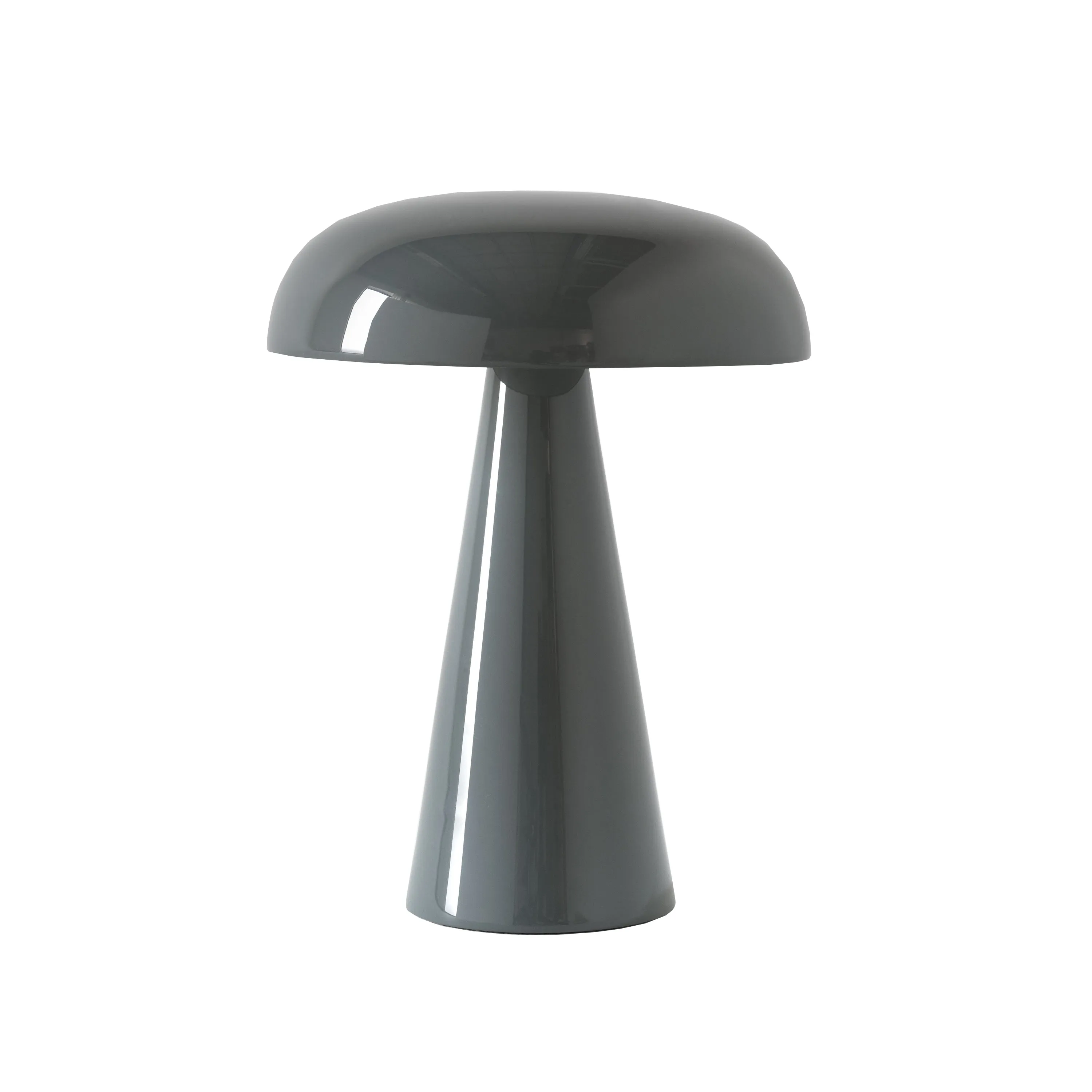 Como Portable Table Lamp