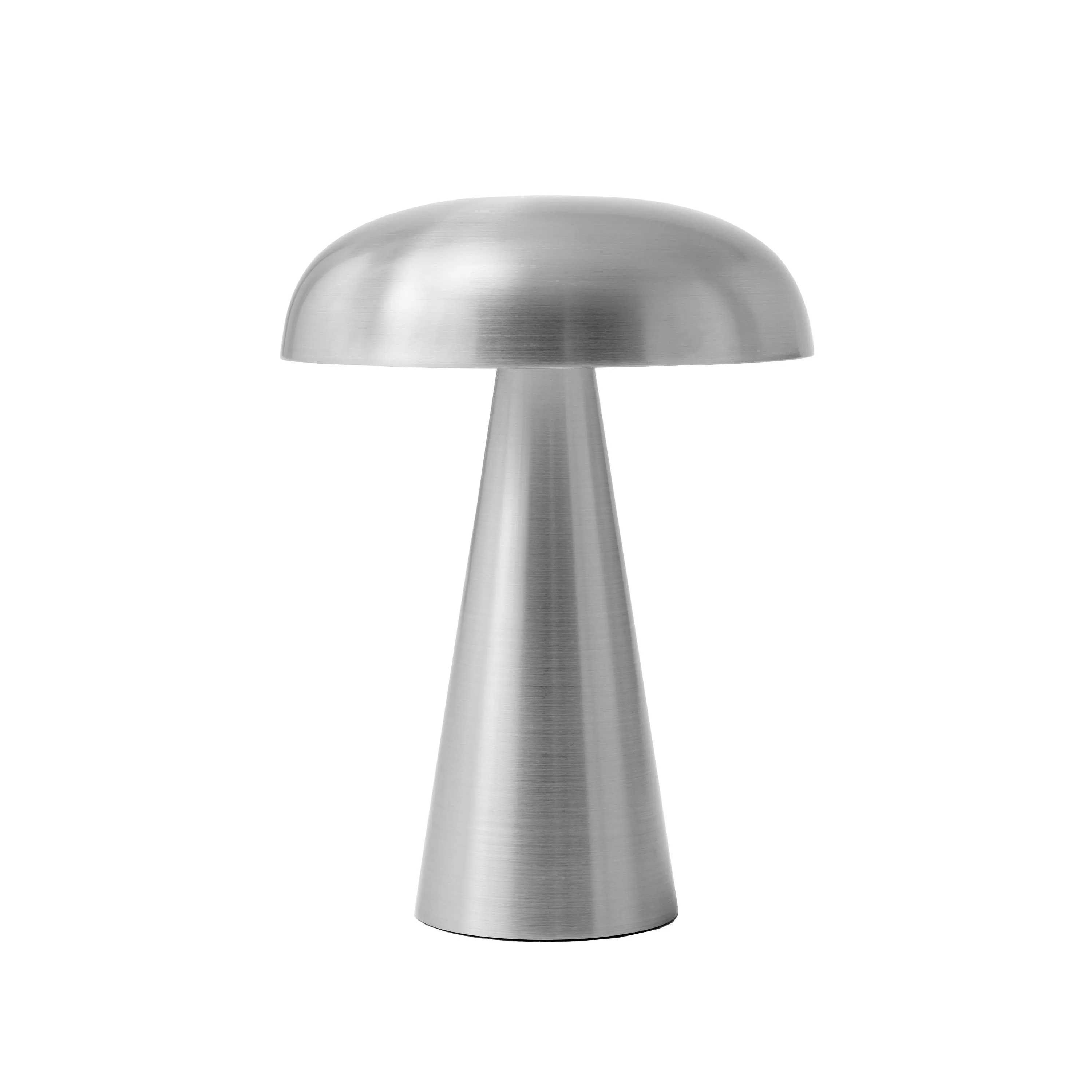 Como Portable Table Lamp