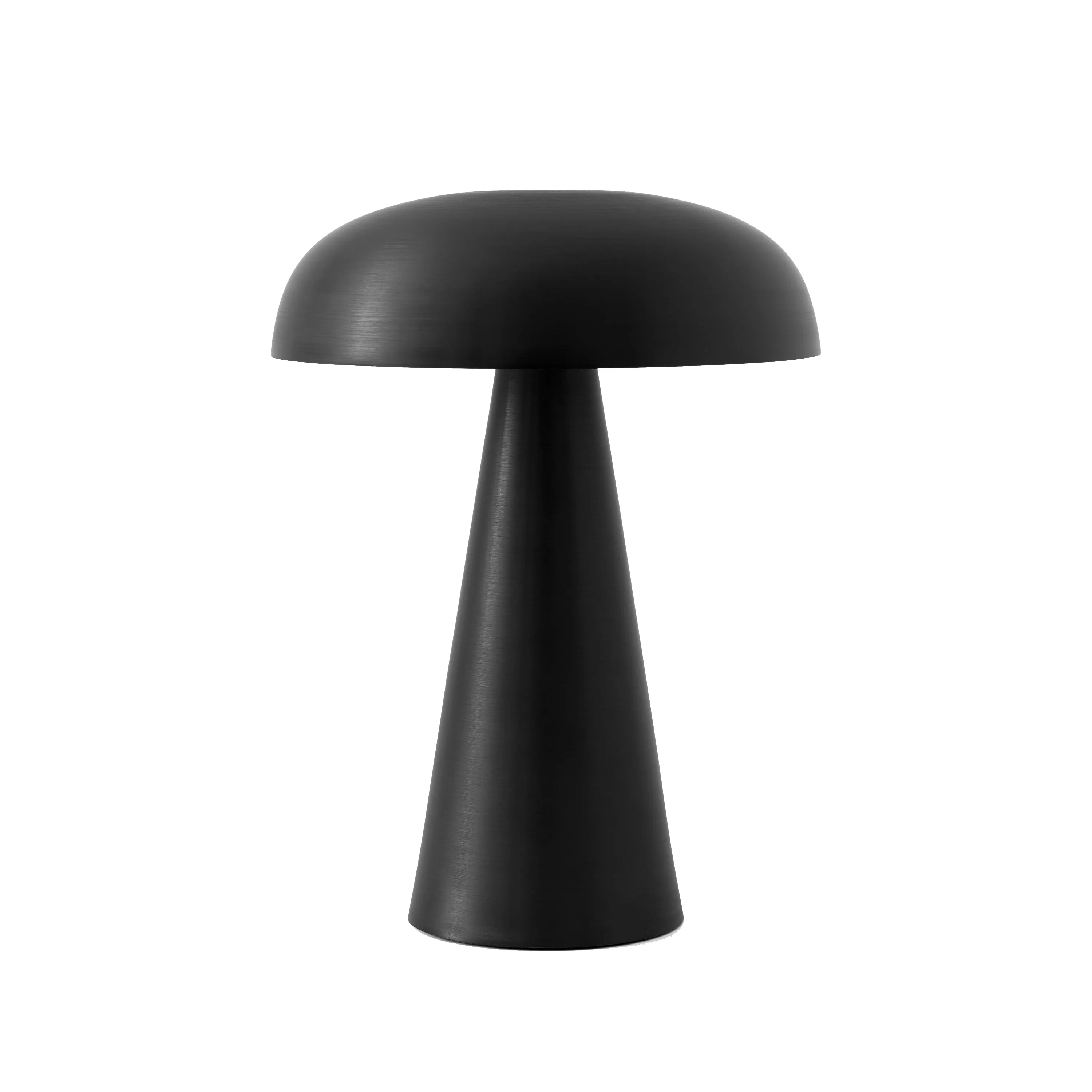 Como Portable Table Lamp