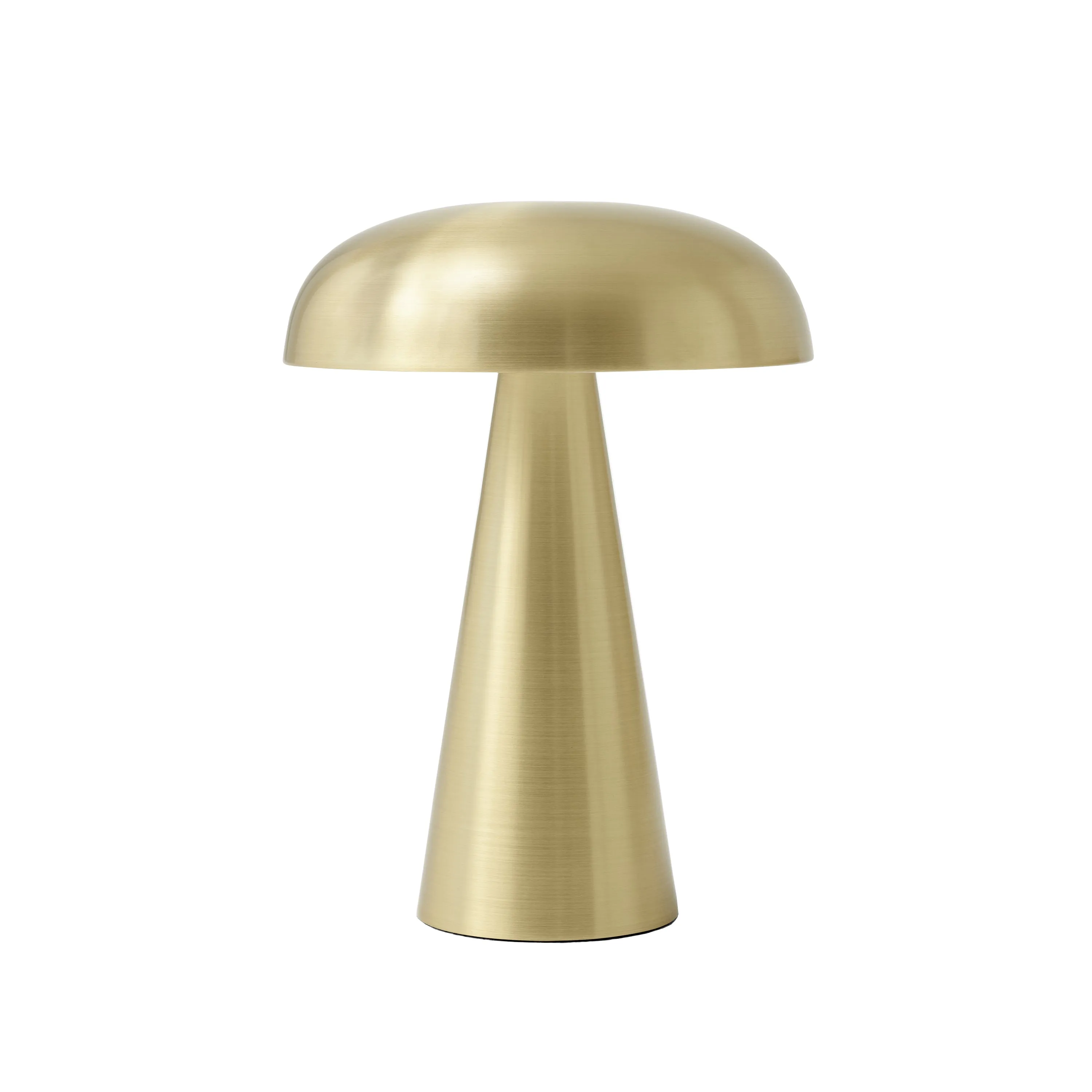 Como Portable Table Lamp