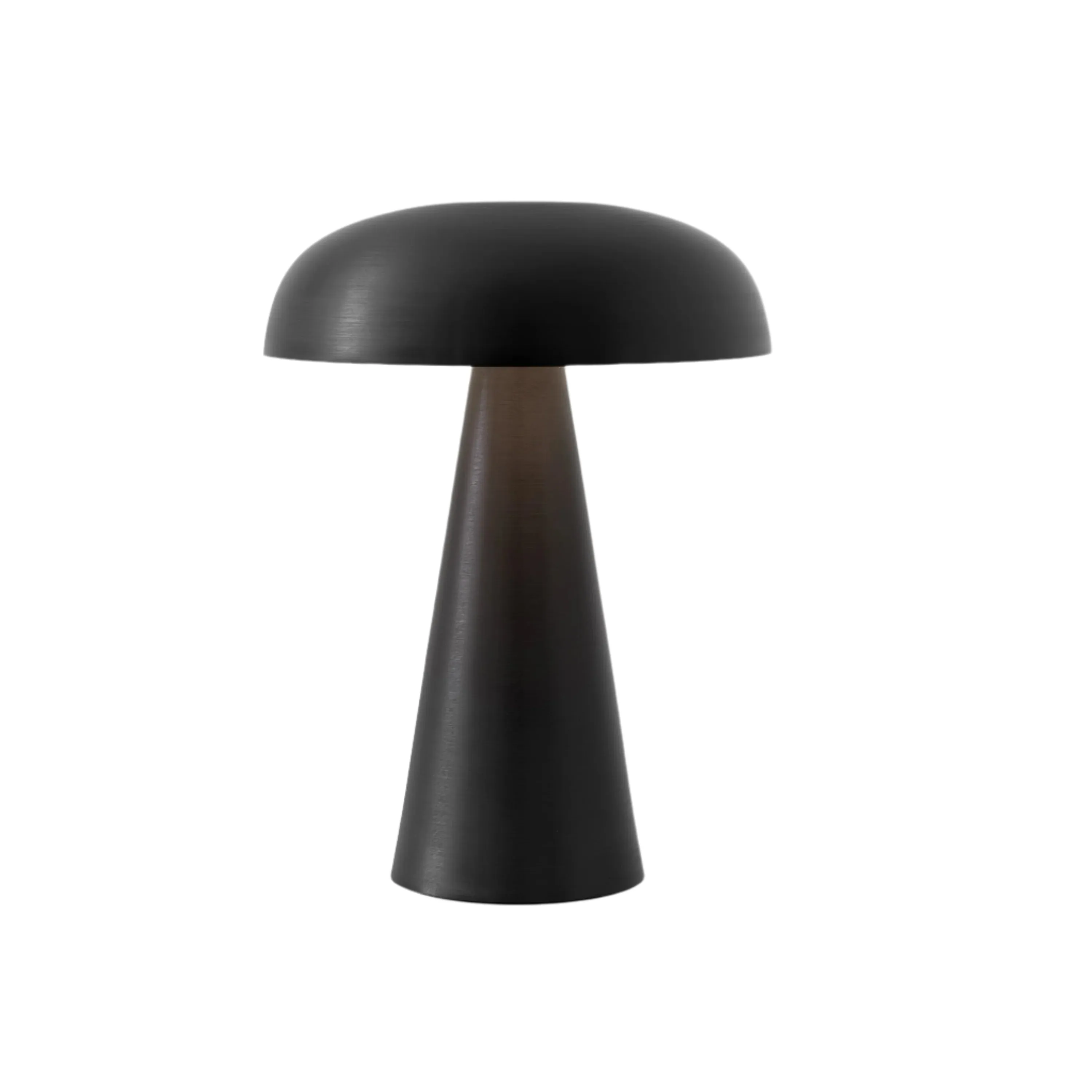 Como Portable Table Lamp