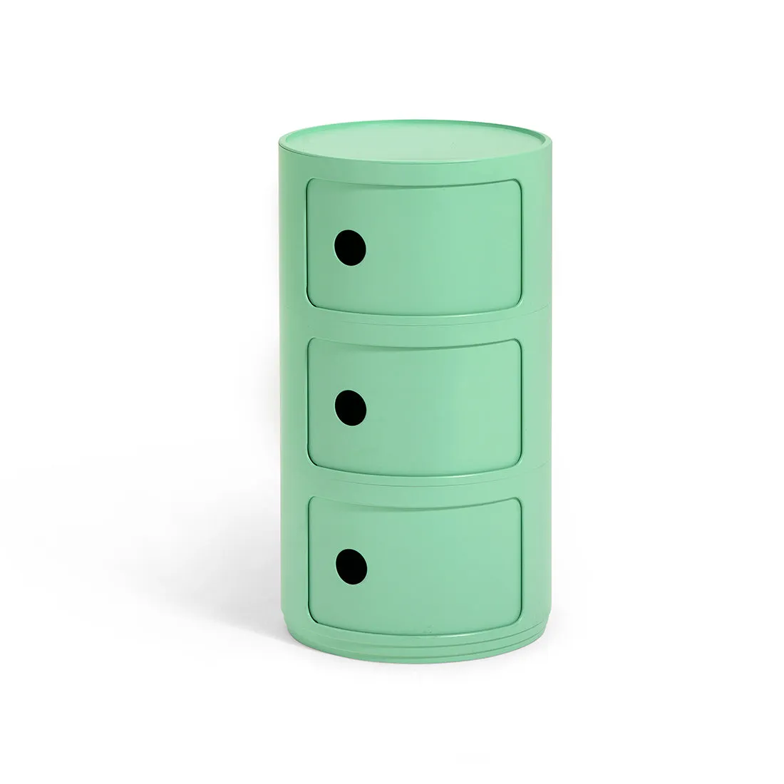 Componibili Bio Storage