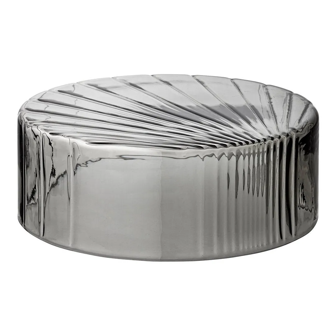 Concha Bowl - Set Of 3 (Order Quantity: 2)