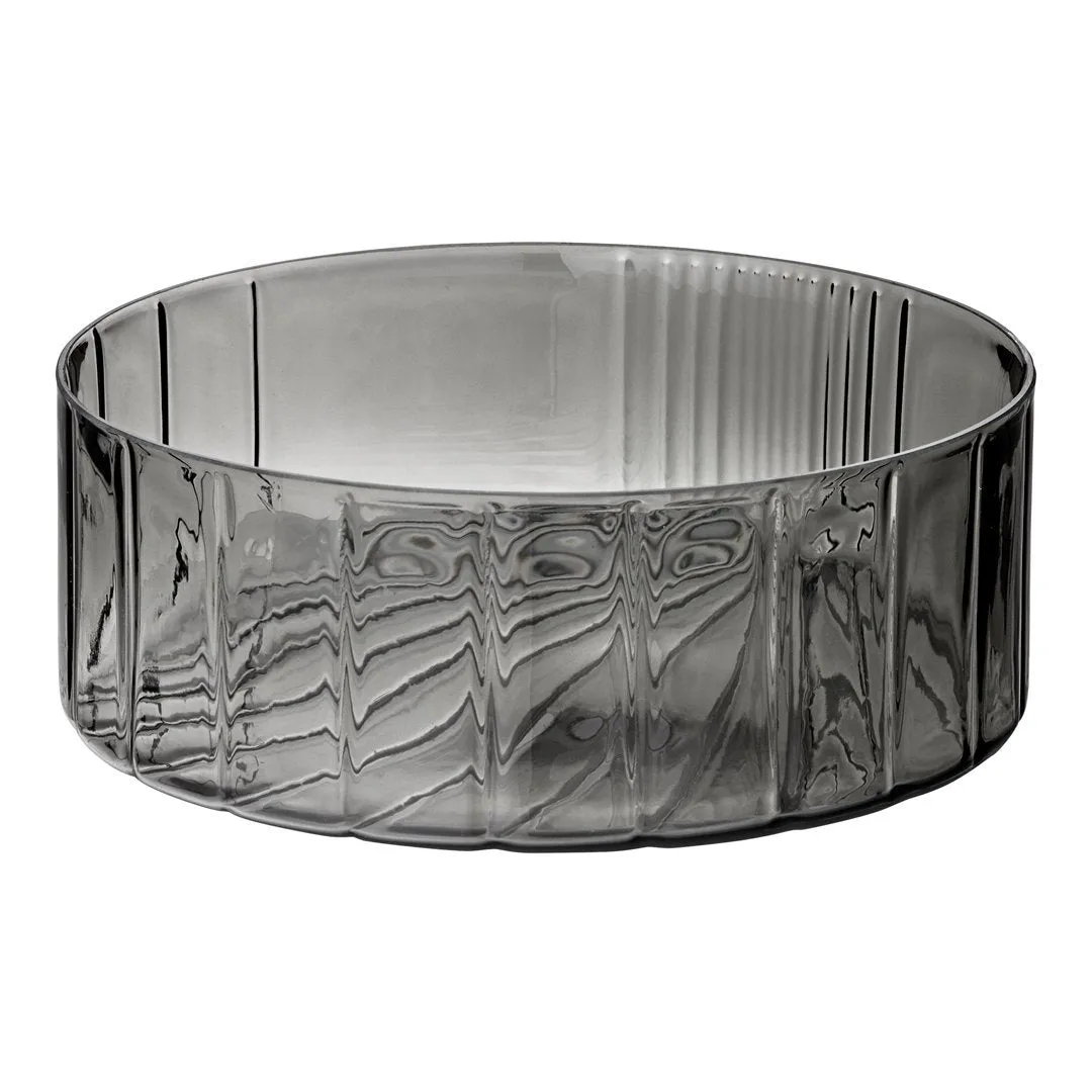 Concha Bowl - Set Of 3 (Order Quantity: 2)