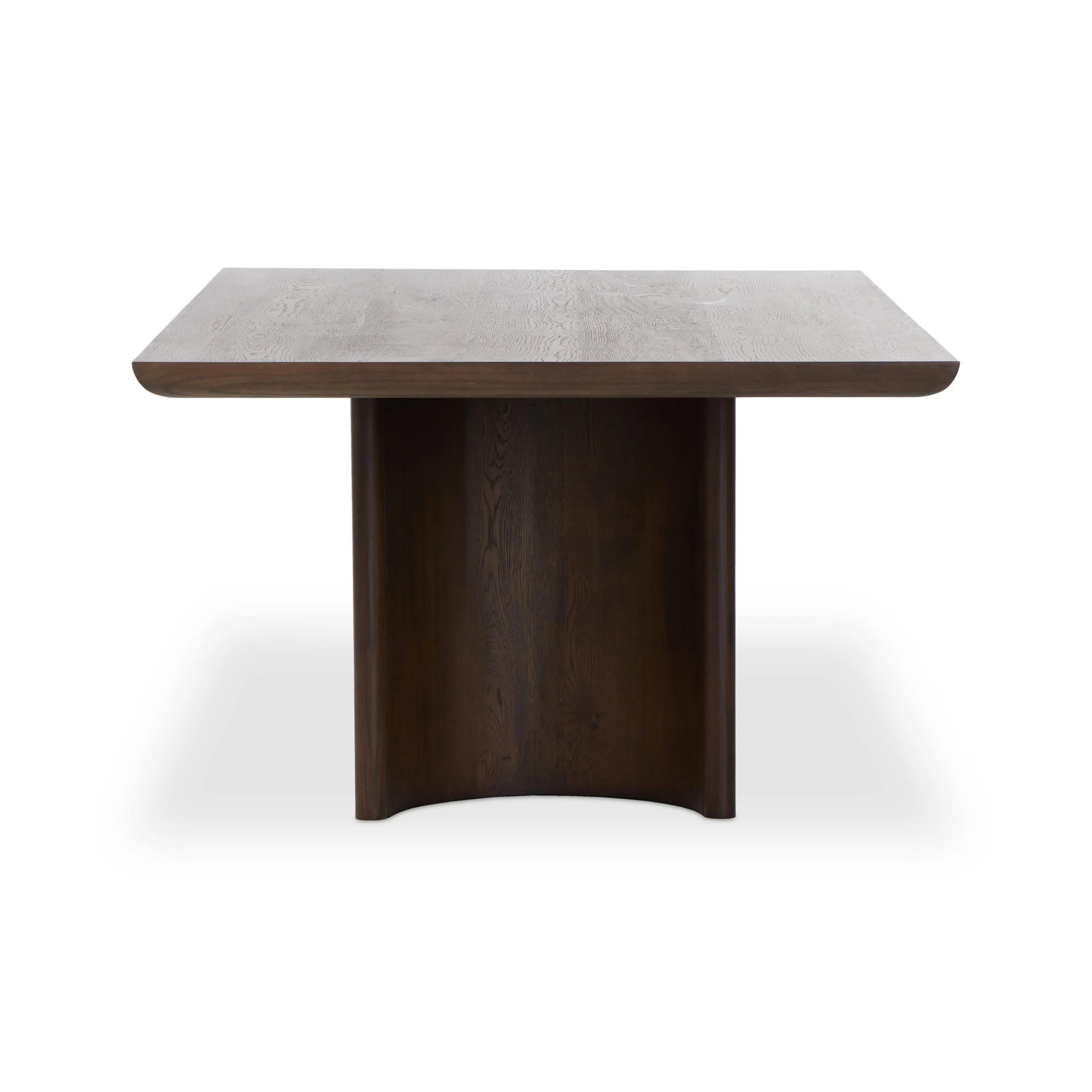 Conley Dining Table