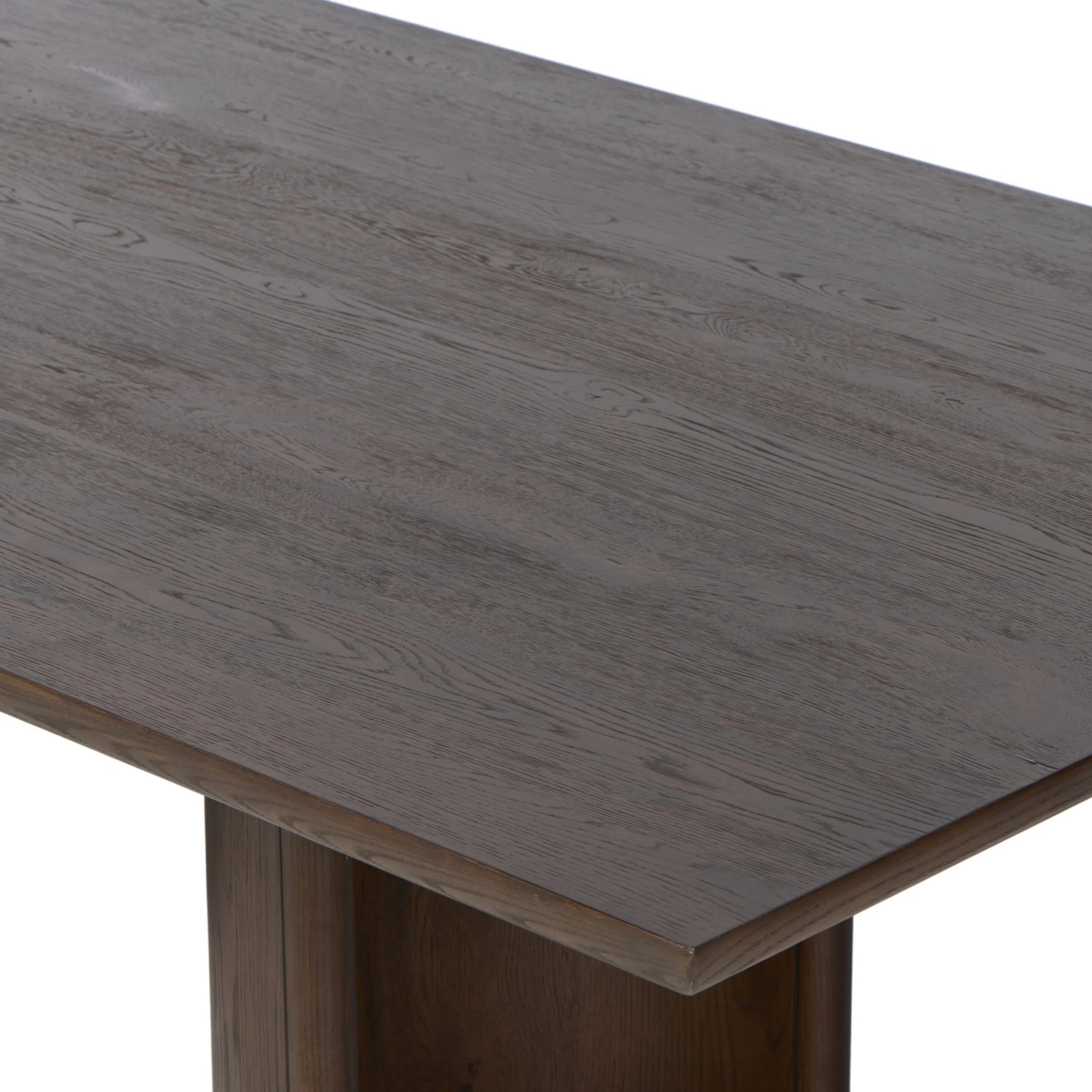 Conley Dining Table
