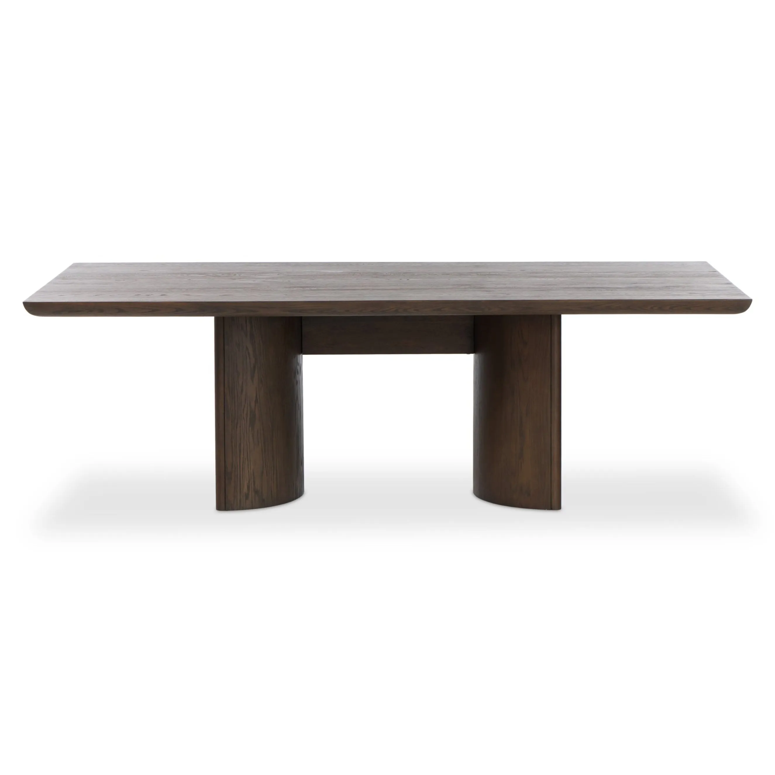 Conley Dining Table