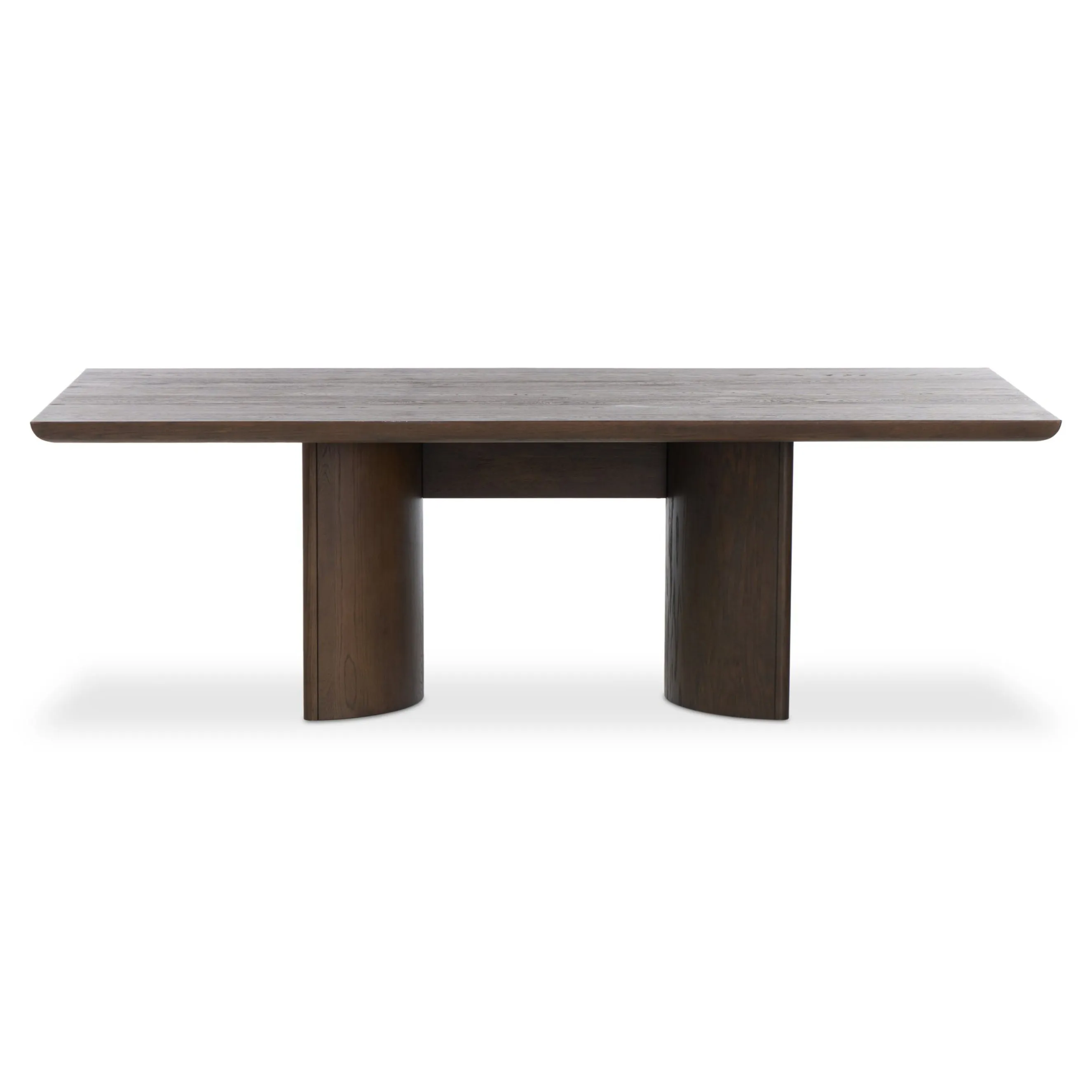 Conley Dining Table