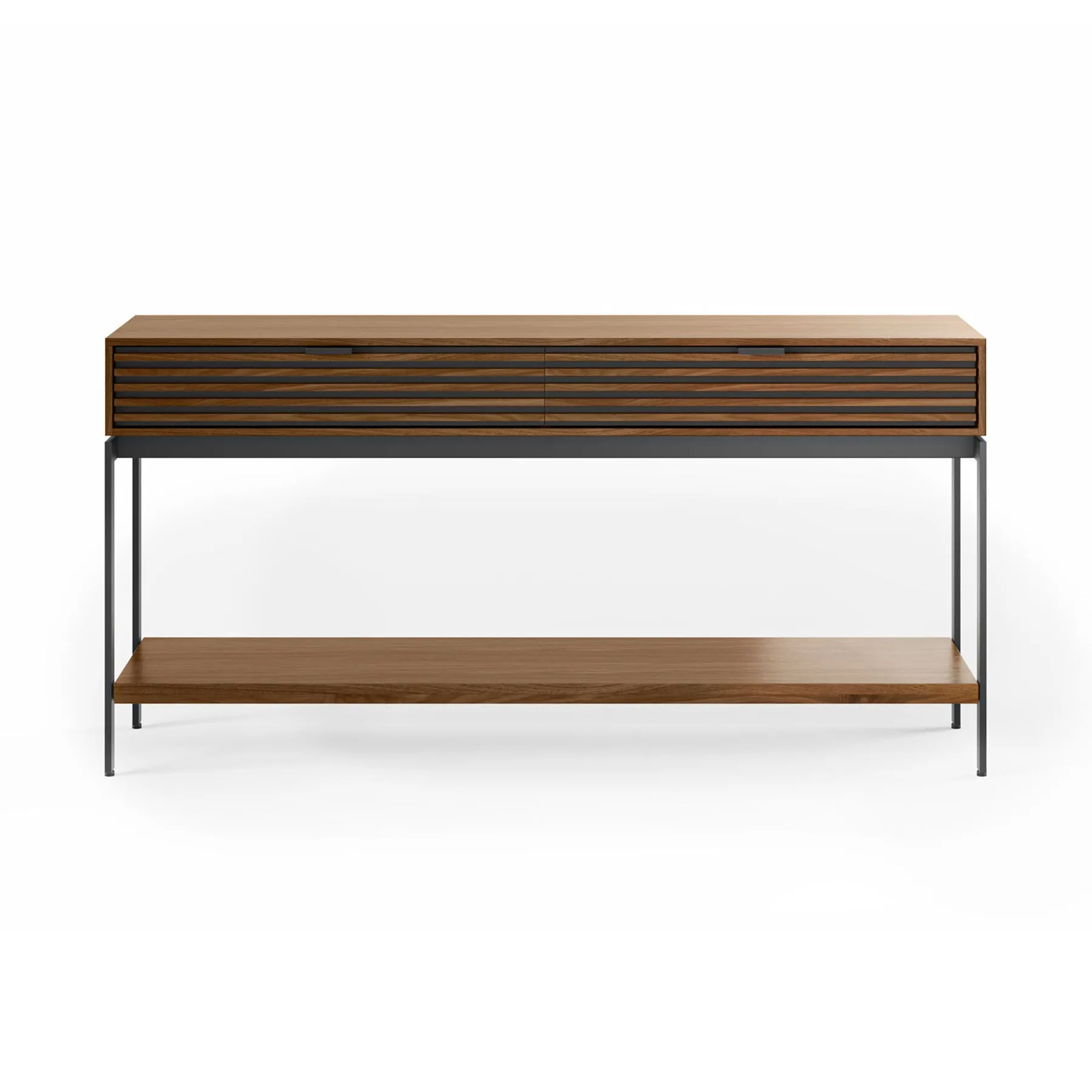 Cora Console Table