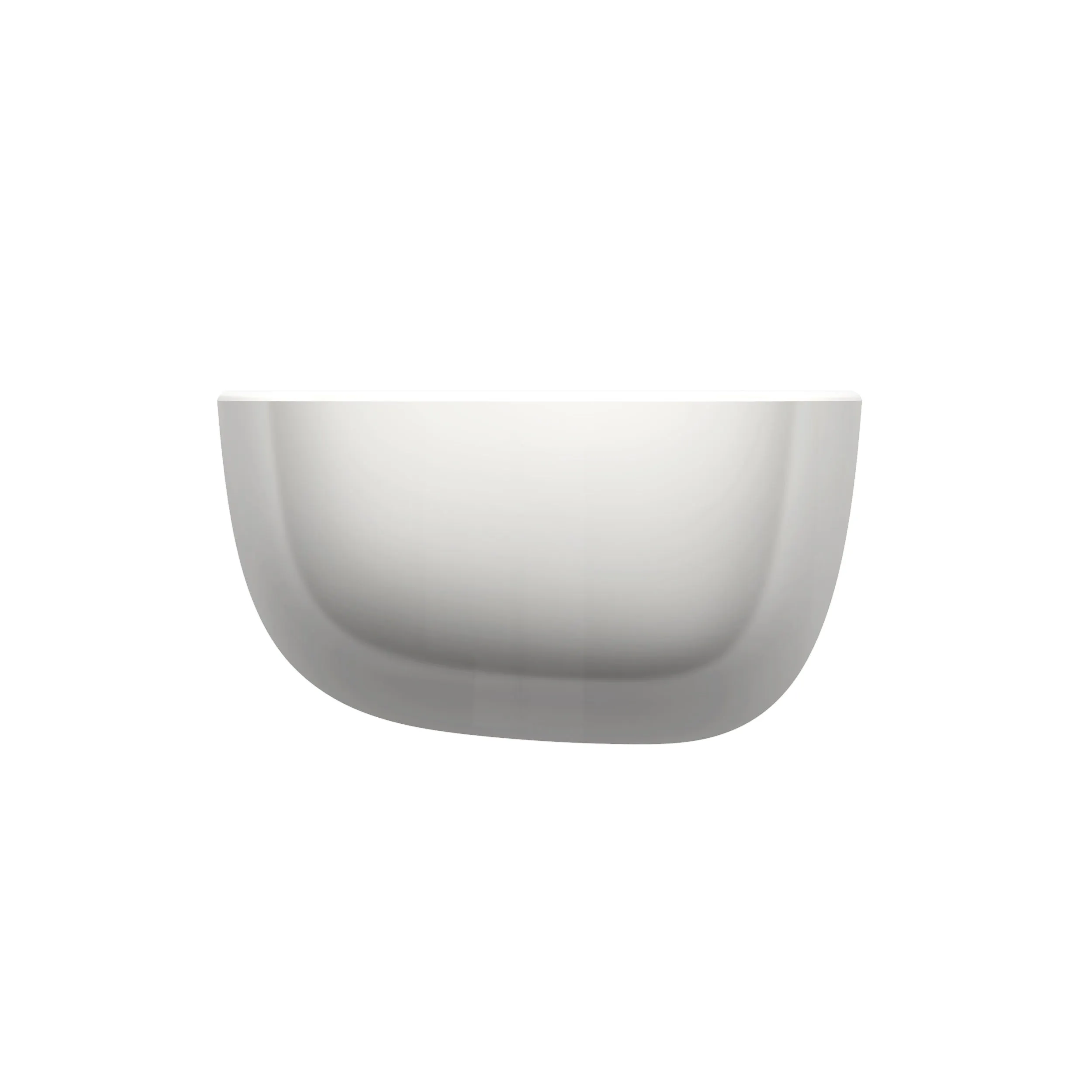 Corniche Shelf