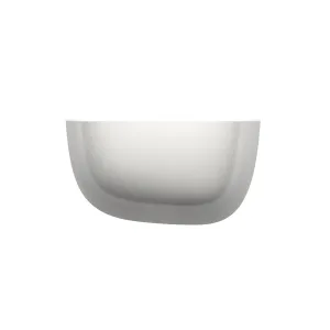 Corniche Shelf