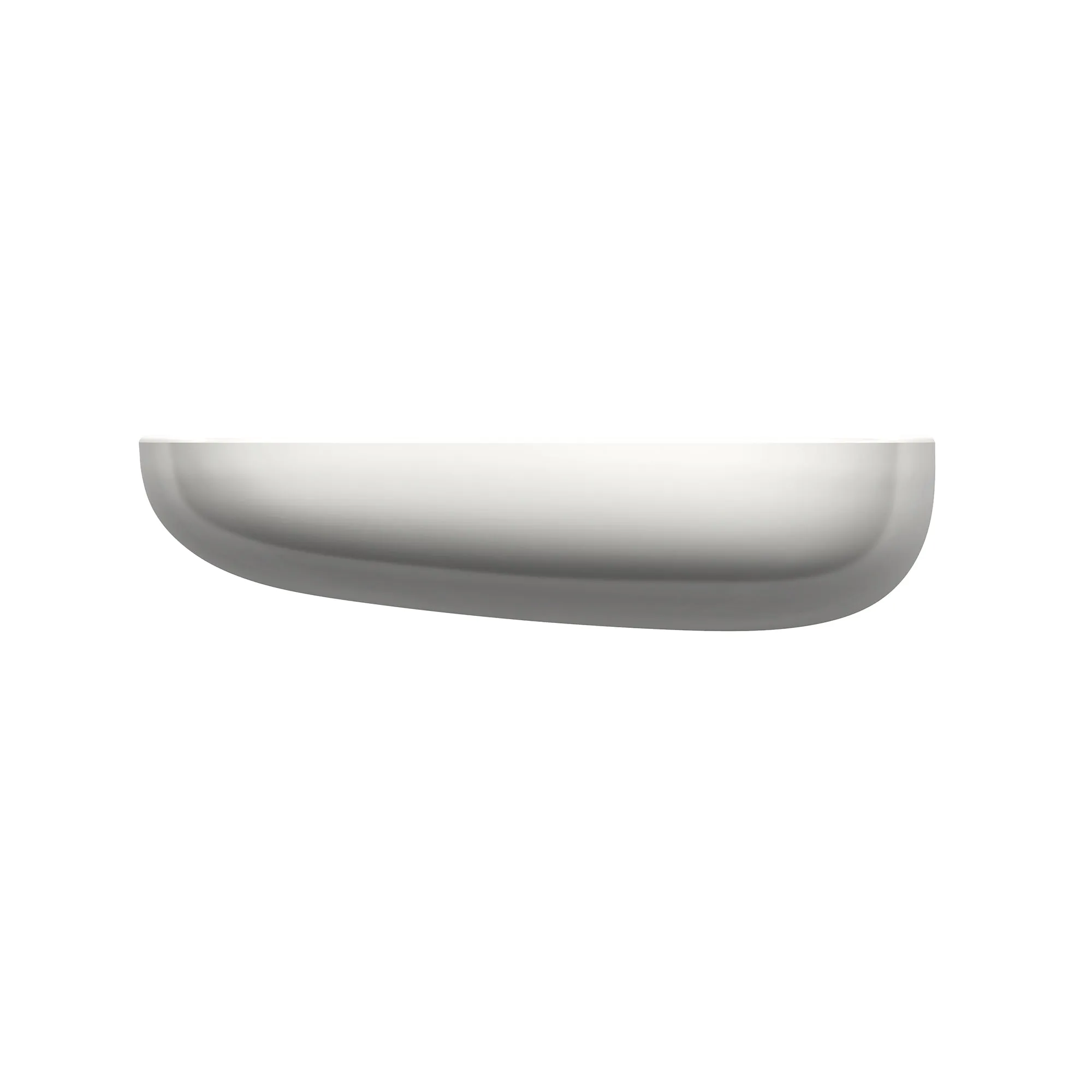 Corniche Shelf