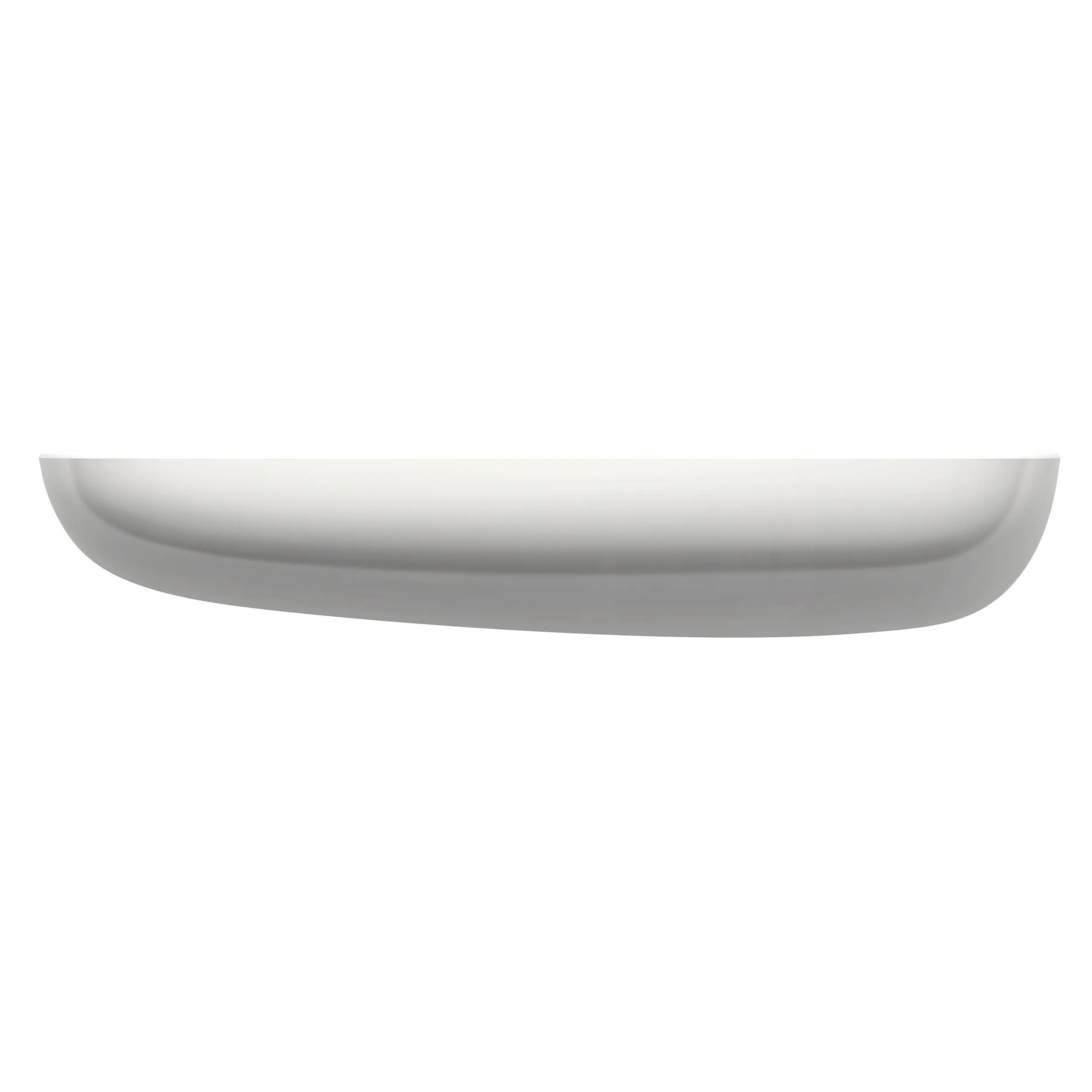 Corniche Shelf