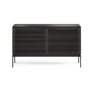 Corridor Double Cabinet