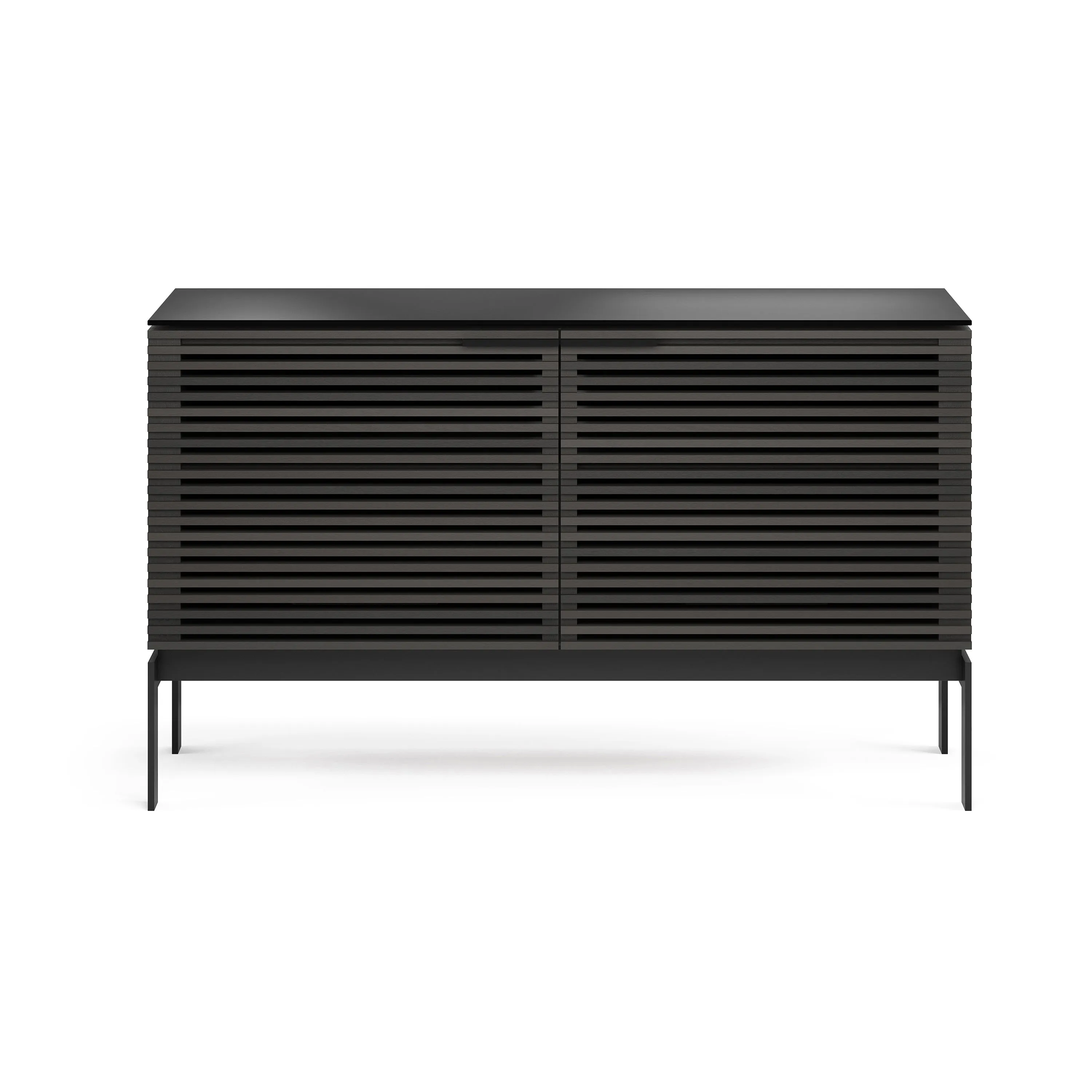 Corridor Double Cabinet