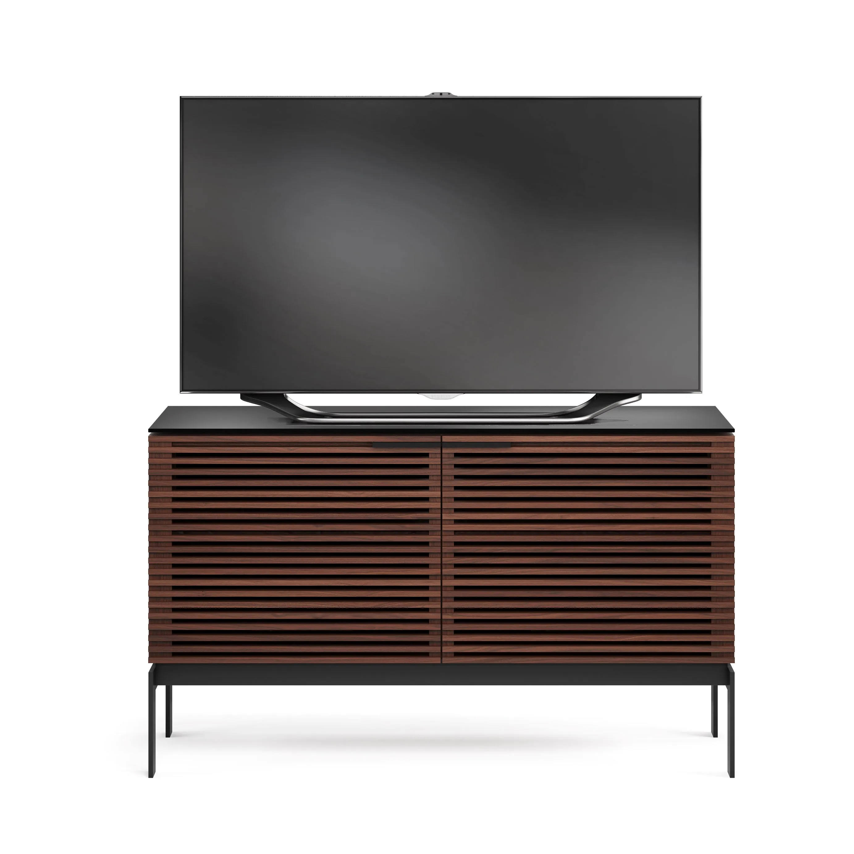 Corridor Double Cabinet