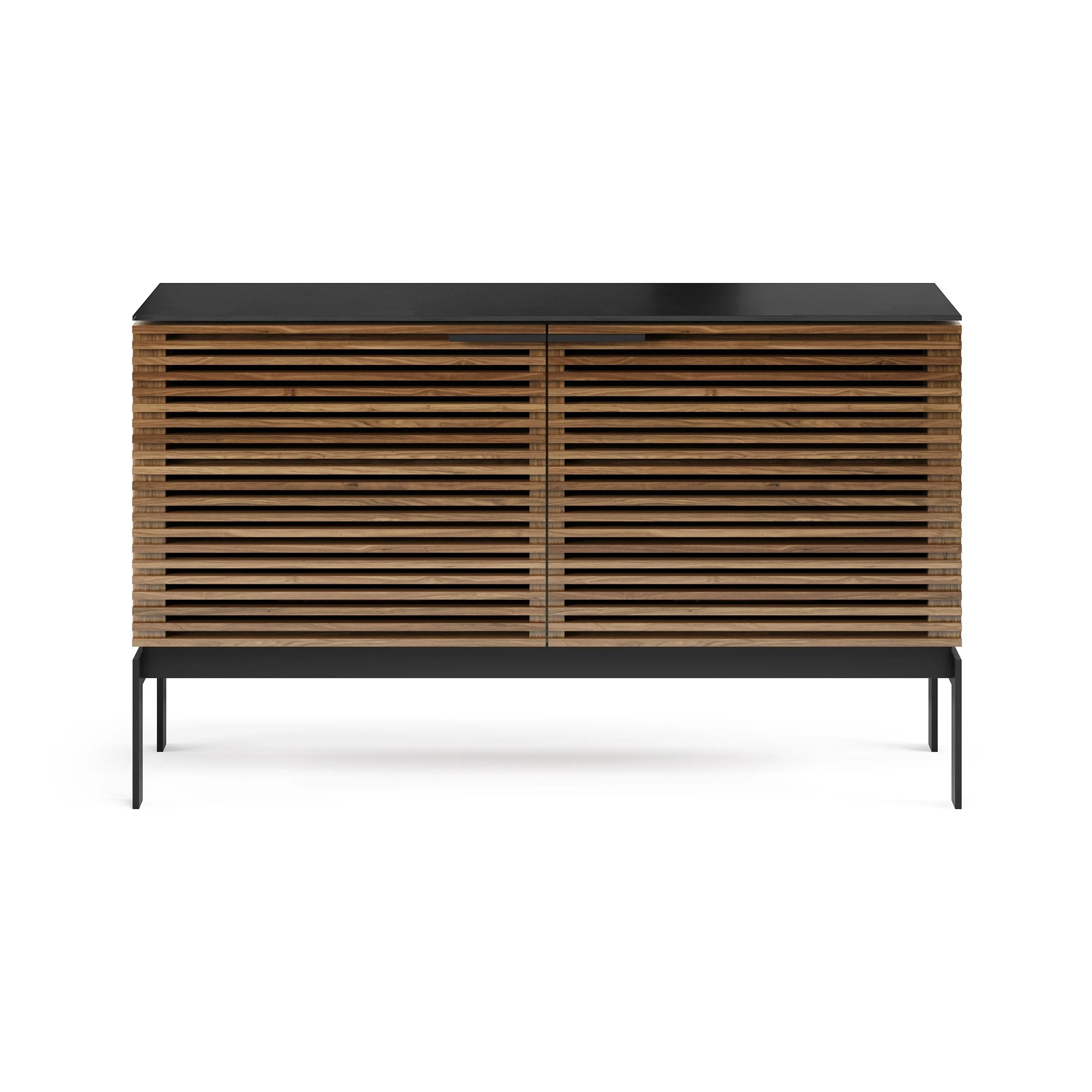 Corridor Double Cabinet