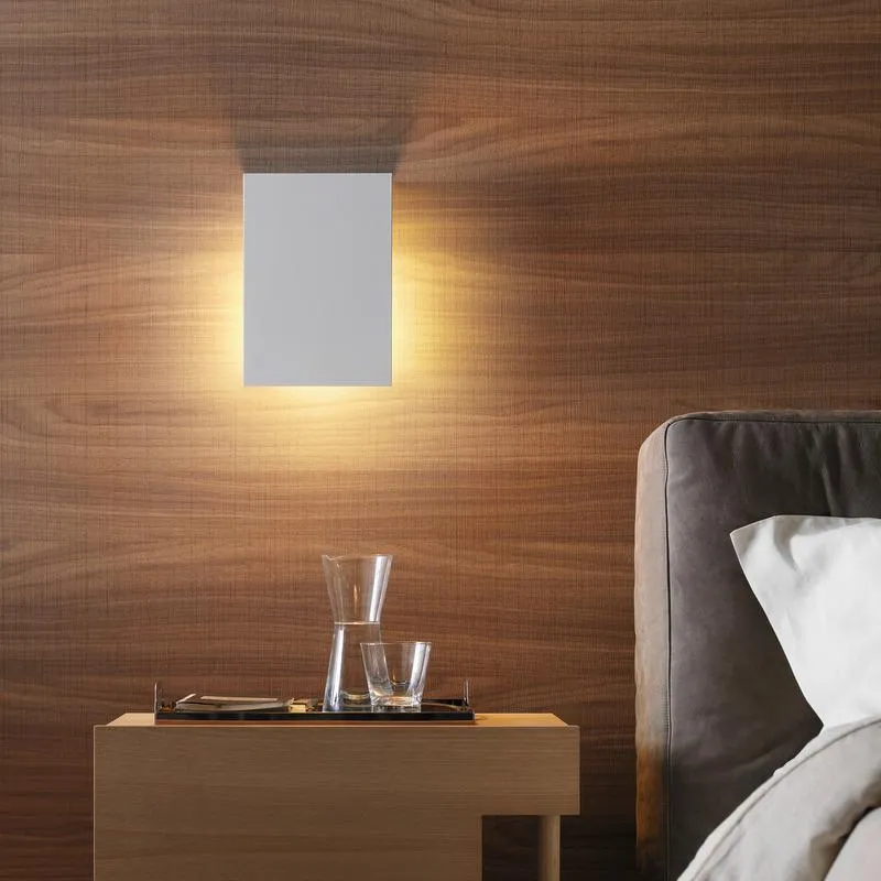 Corrubedo Wall Light