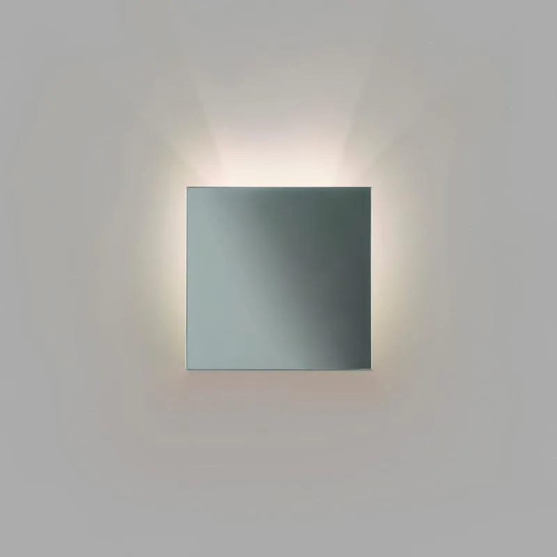 Corrubedo Wall Light