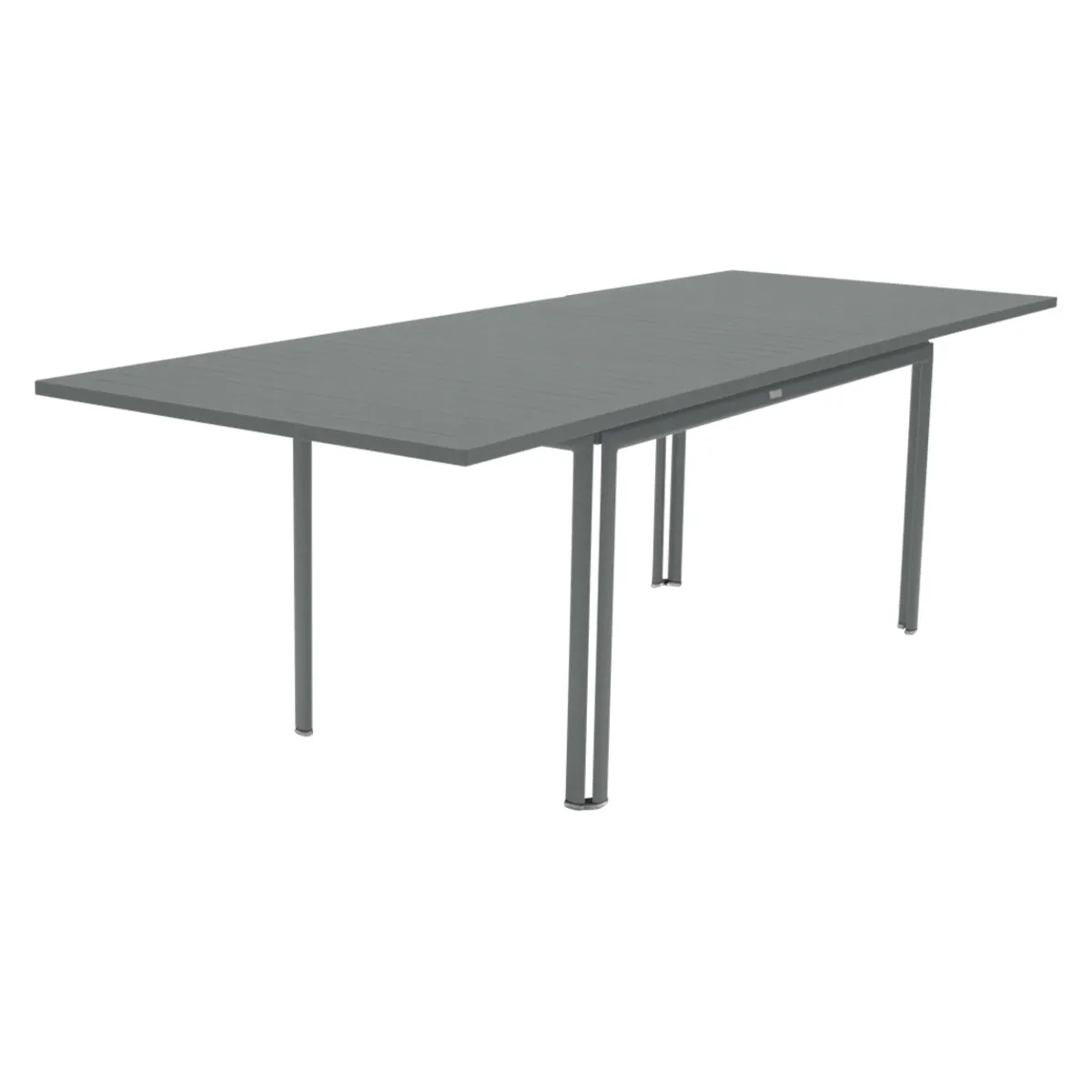Costa Extendable Dining Table