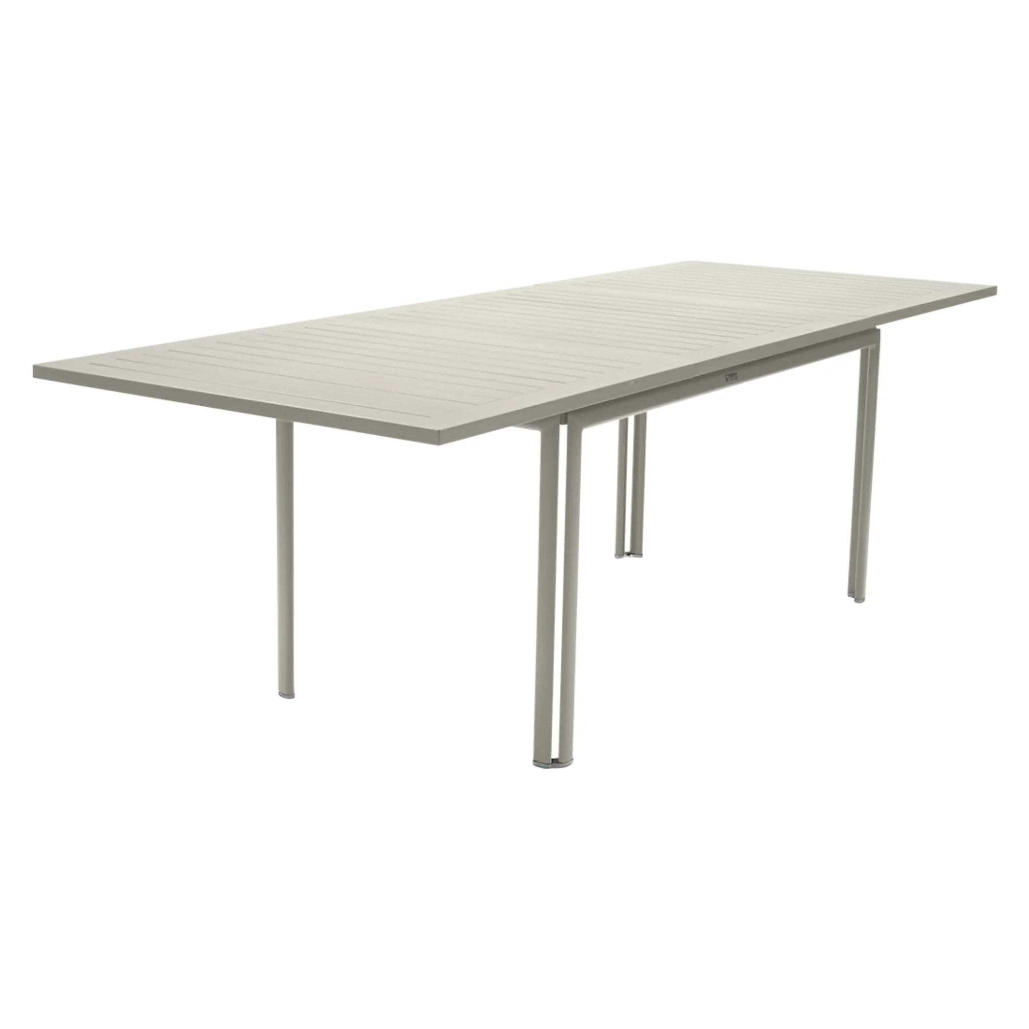 Costa Extendable Dining Table