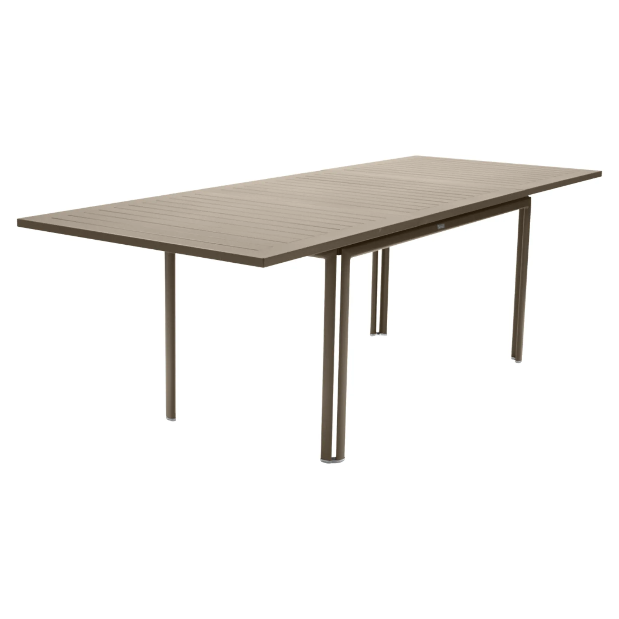 Costa Extendable Dining Table