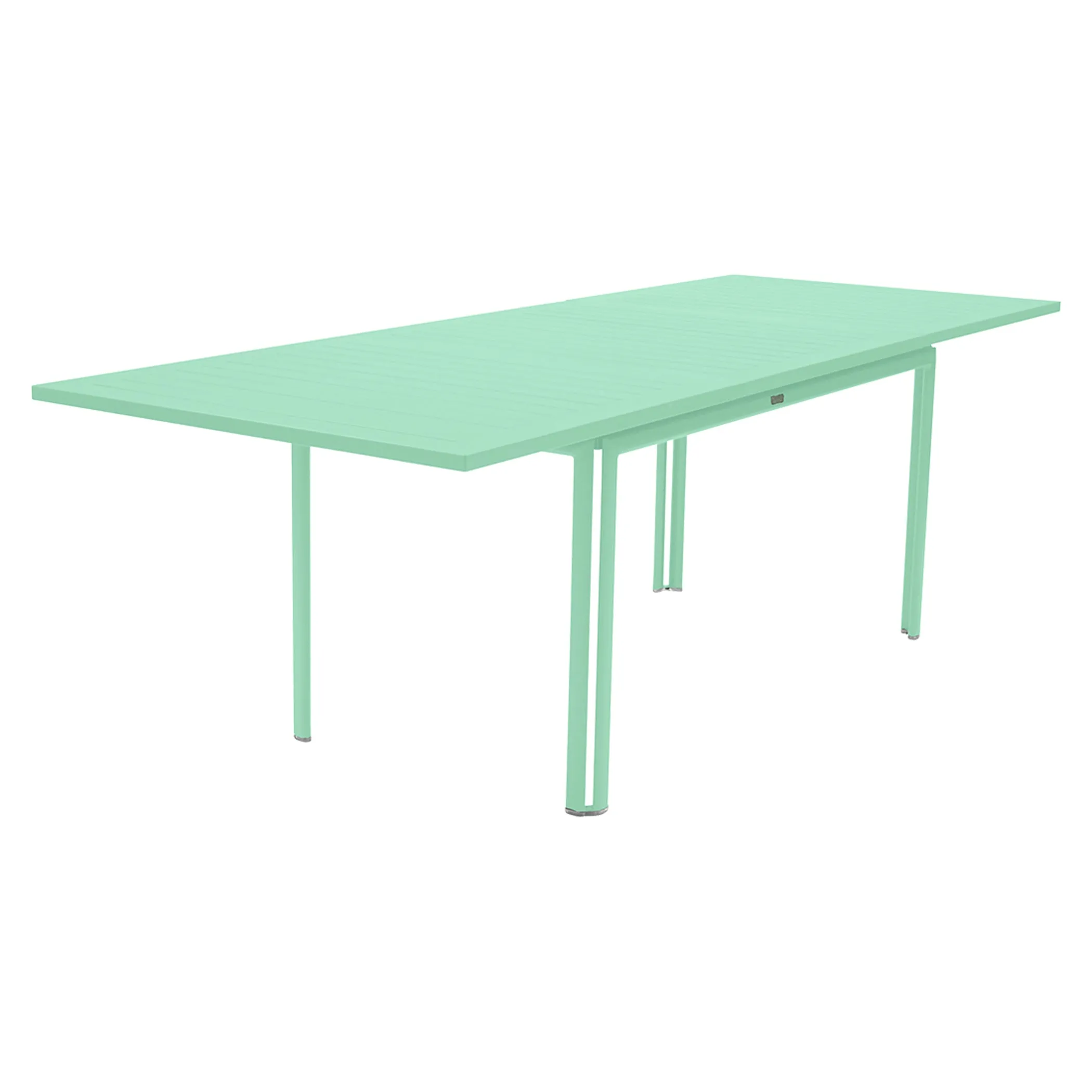 Costa Extendable Dining Table
