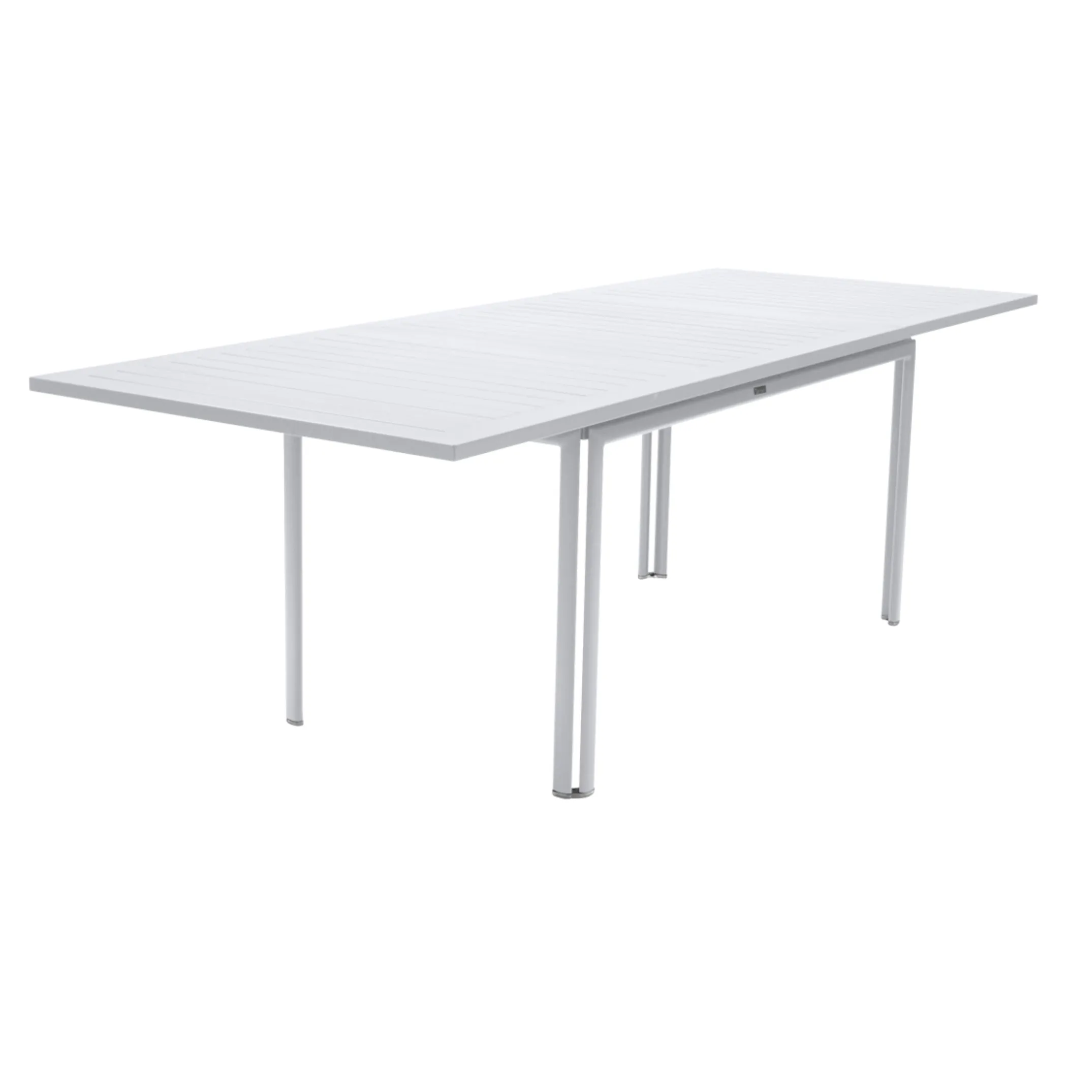 Costa Extendable Dining Table