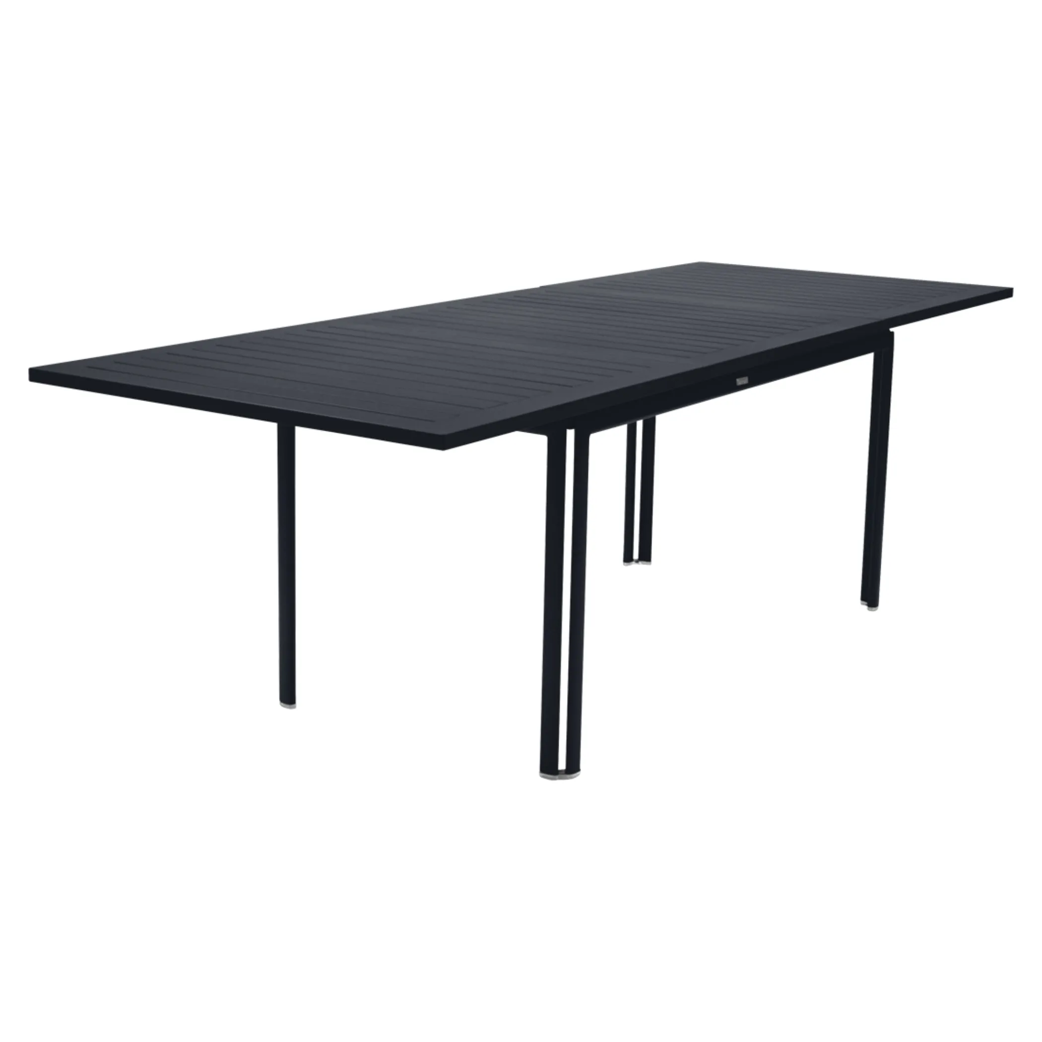 Costa Extendable Dining Table