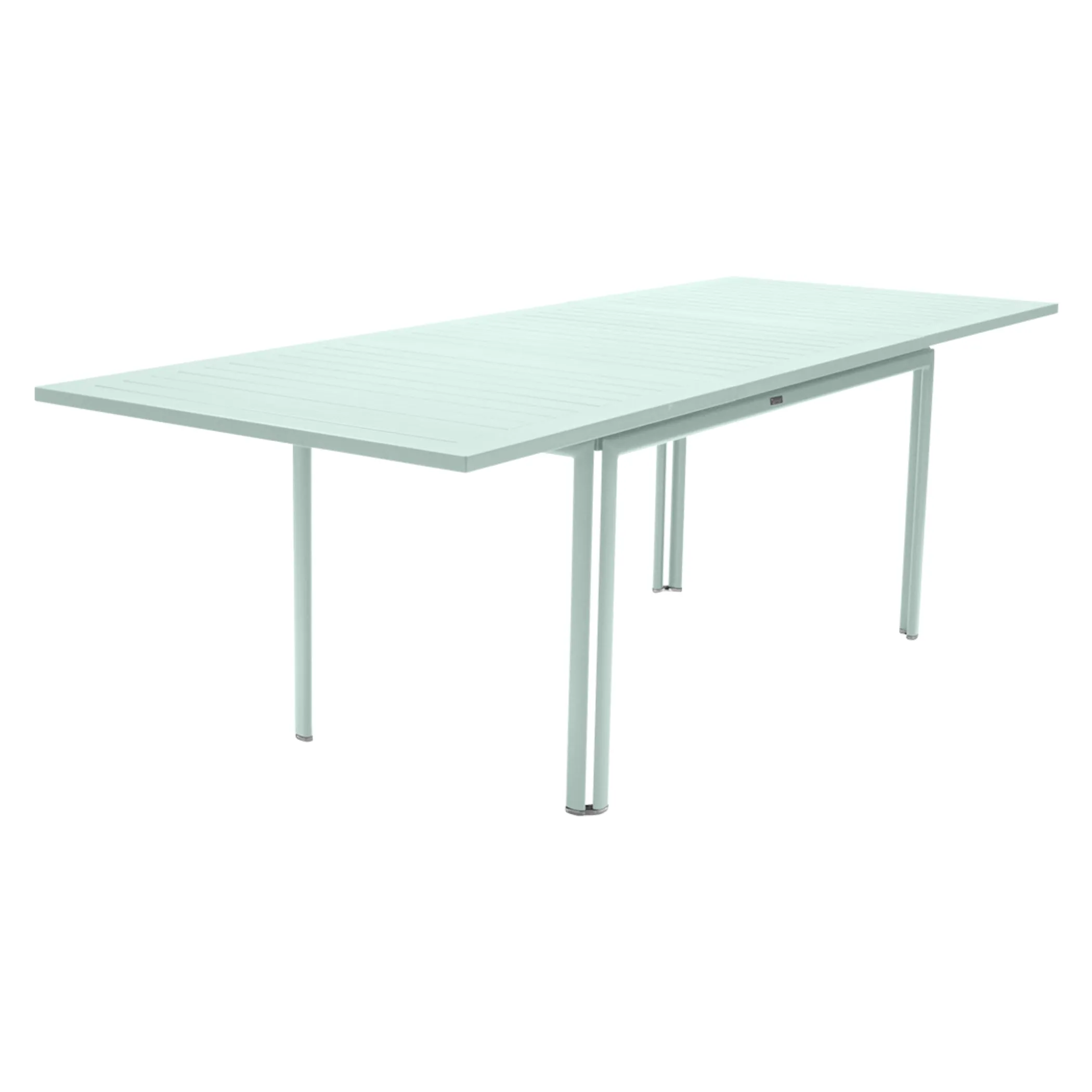 Costa Extendable Dining Table