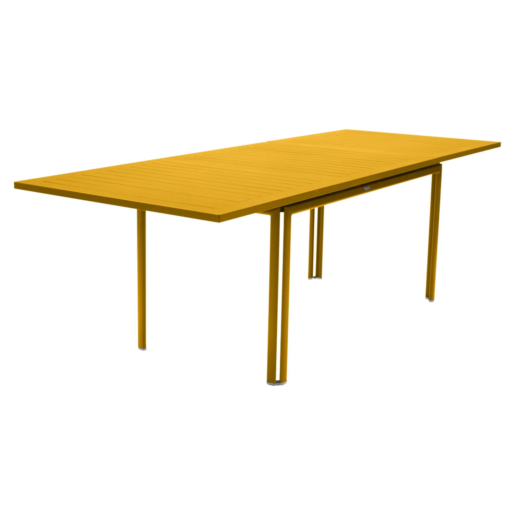 Costa Extendable Dining Table