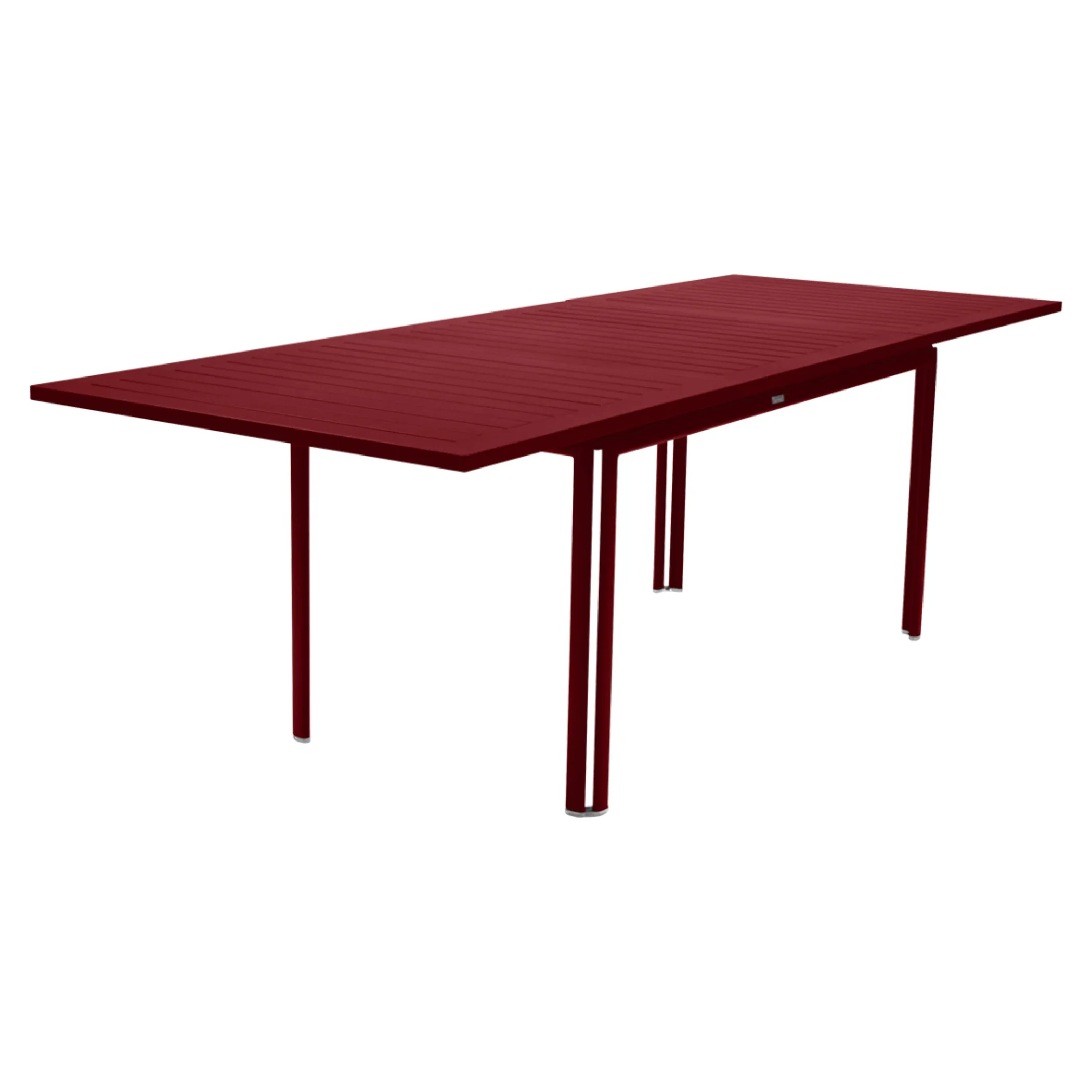 Costa Extendable Dining Table