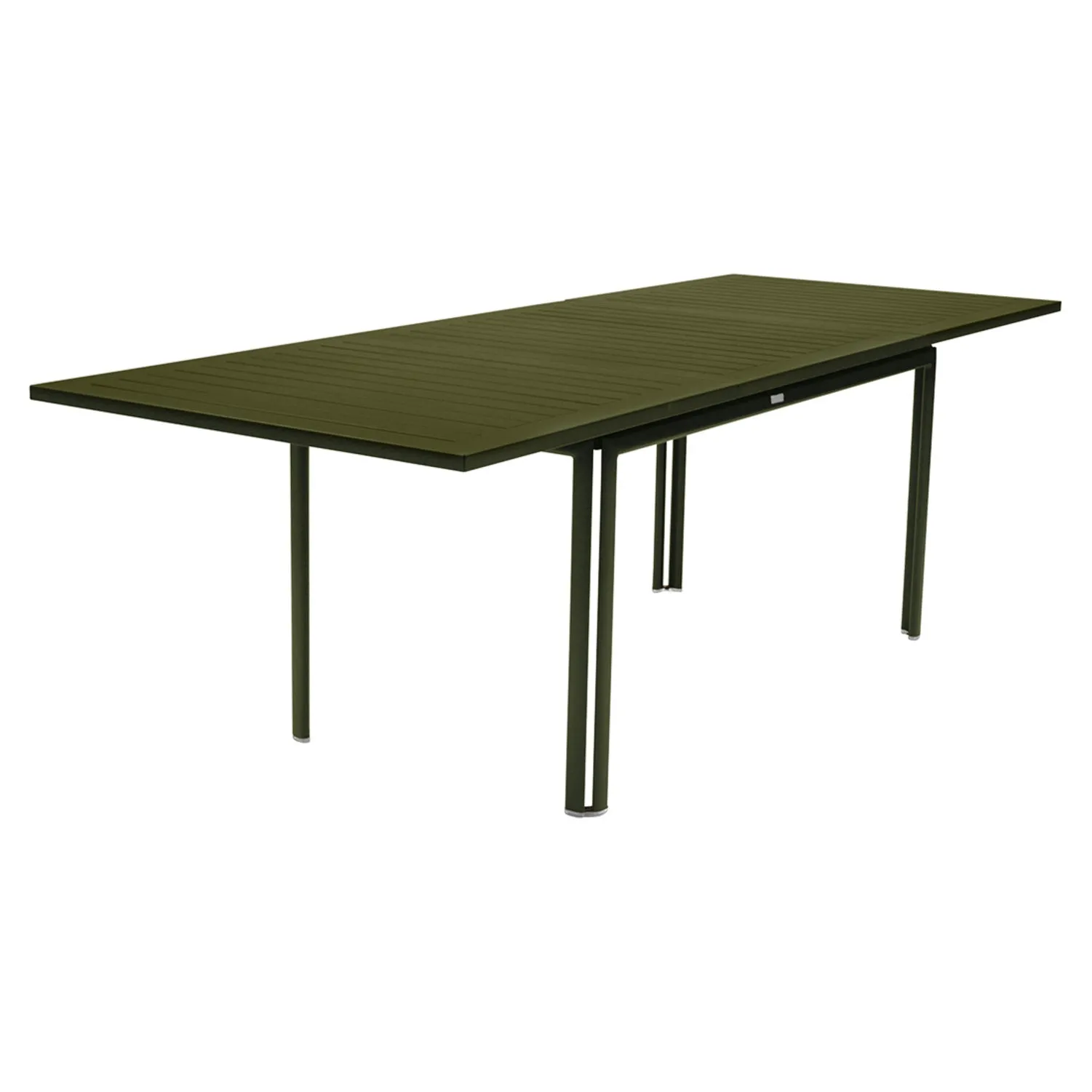 Costa Extendable Dining Table